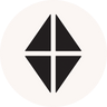 kytebaby logo
