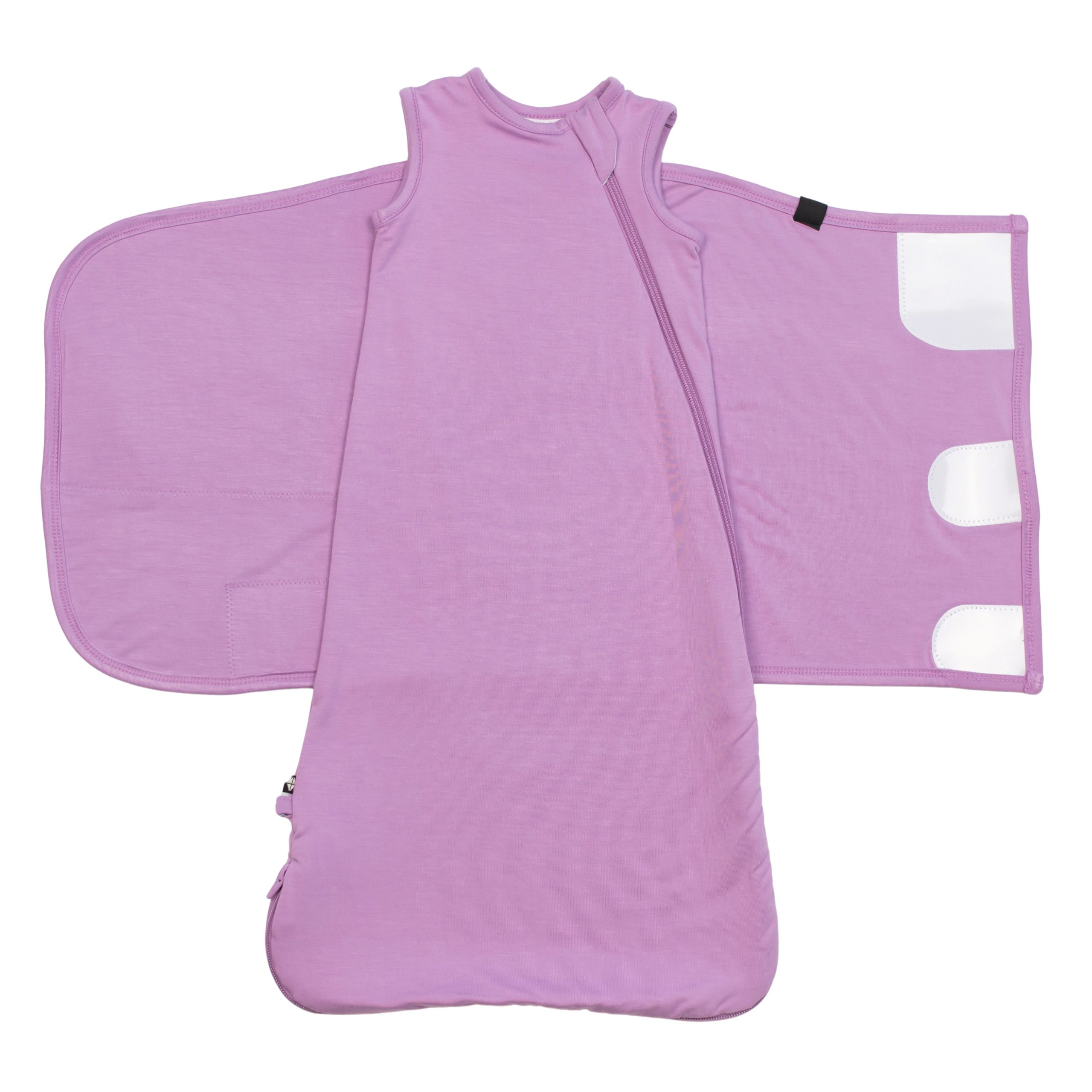 Sleep Bag Swaddler in Poi 0.5 - Image 2