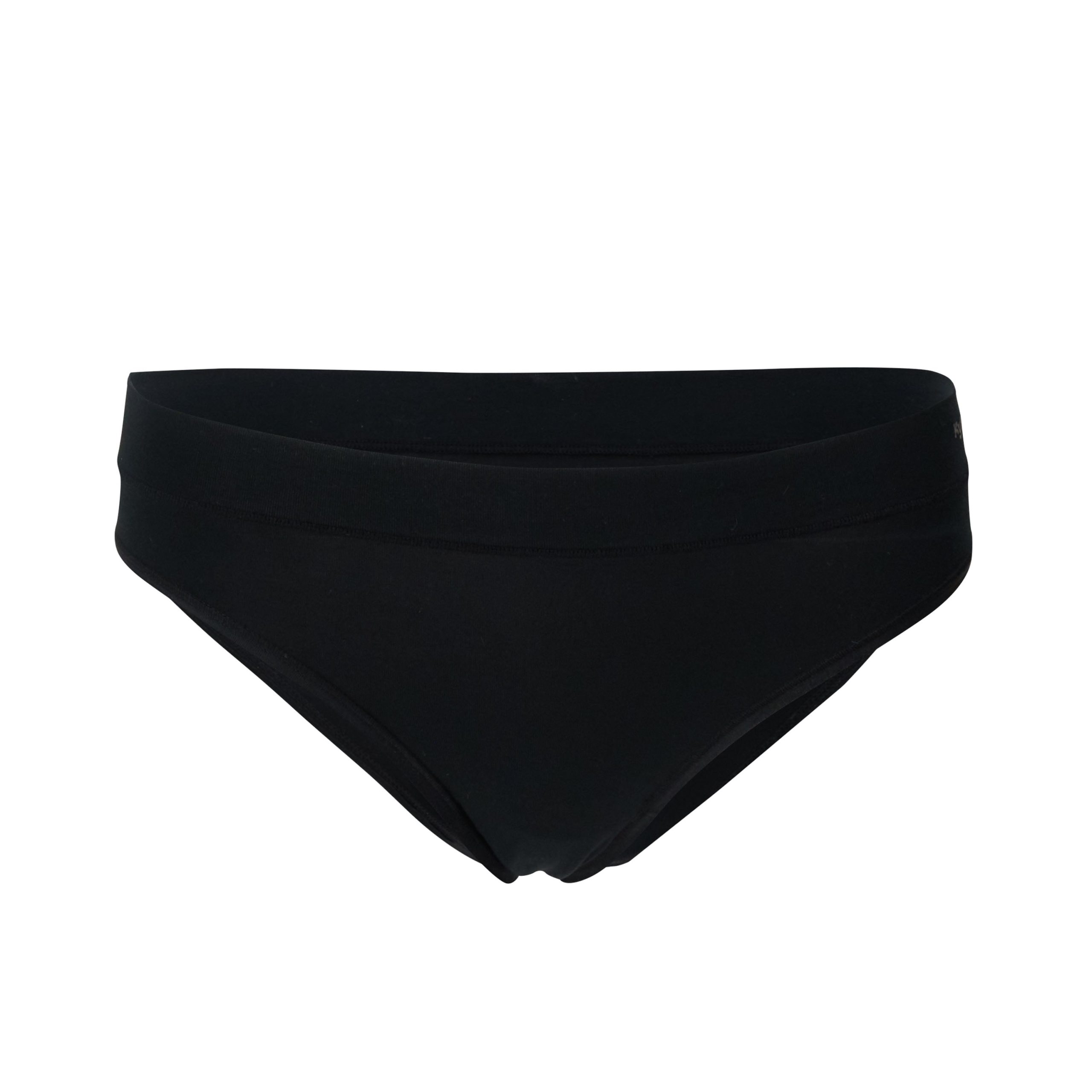Women's Cheekini in Midnight - Image 2