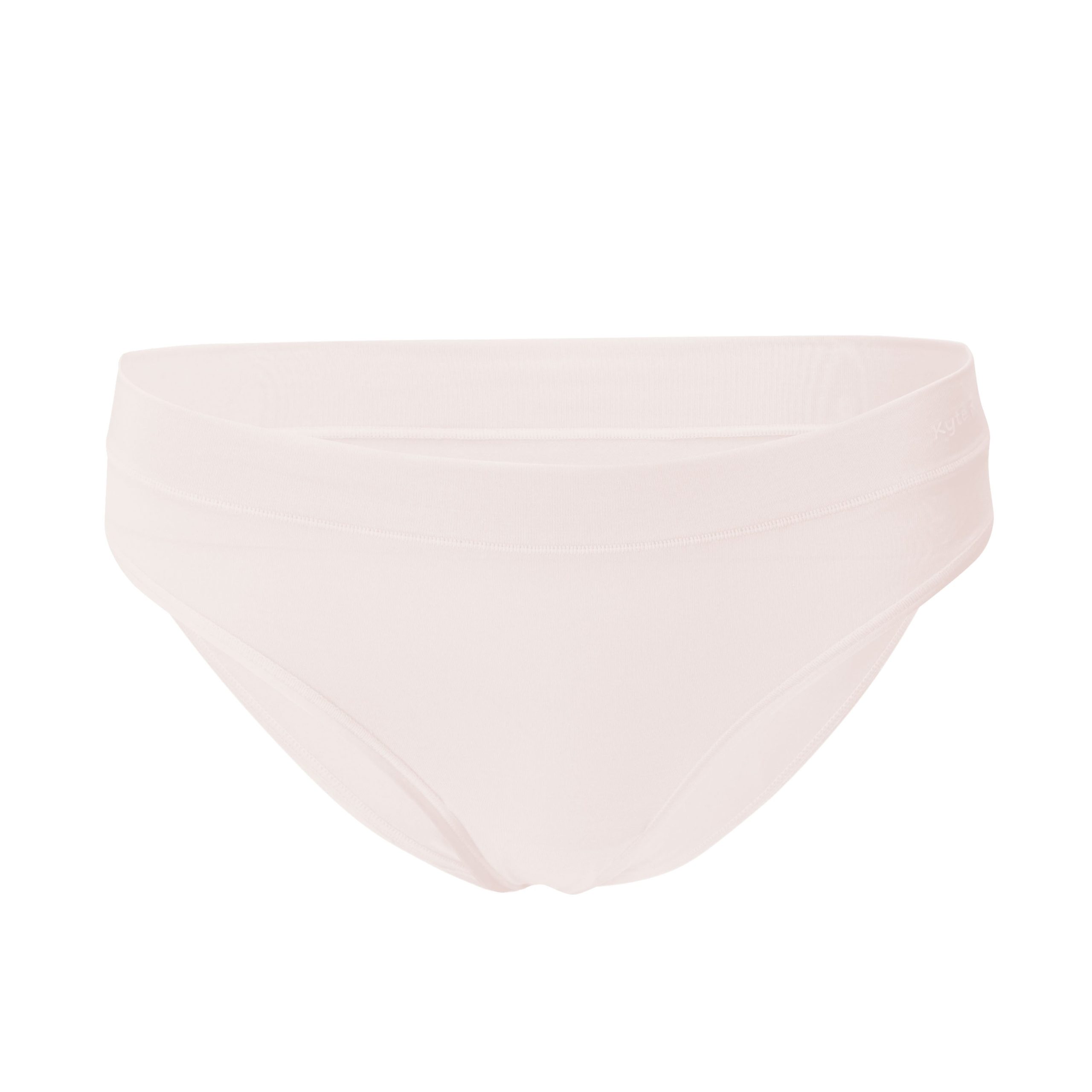 Women's Cheekini in Blonde - Image 2