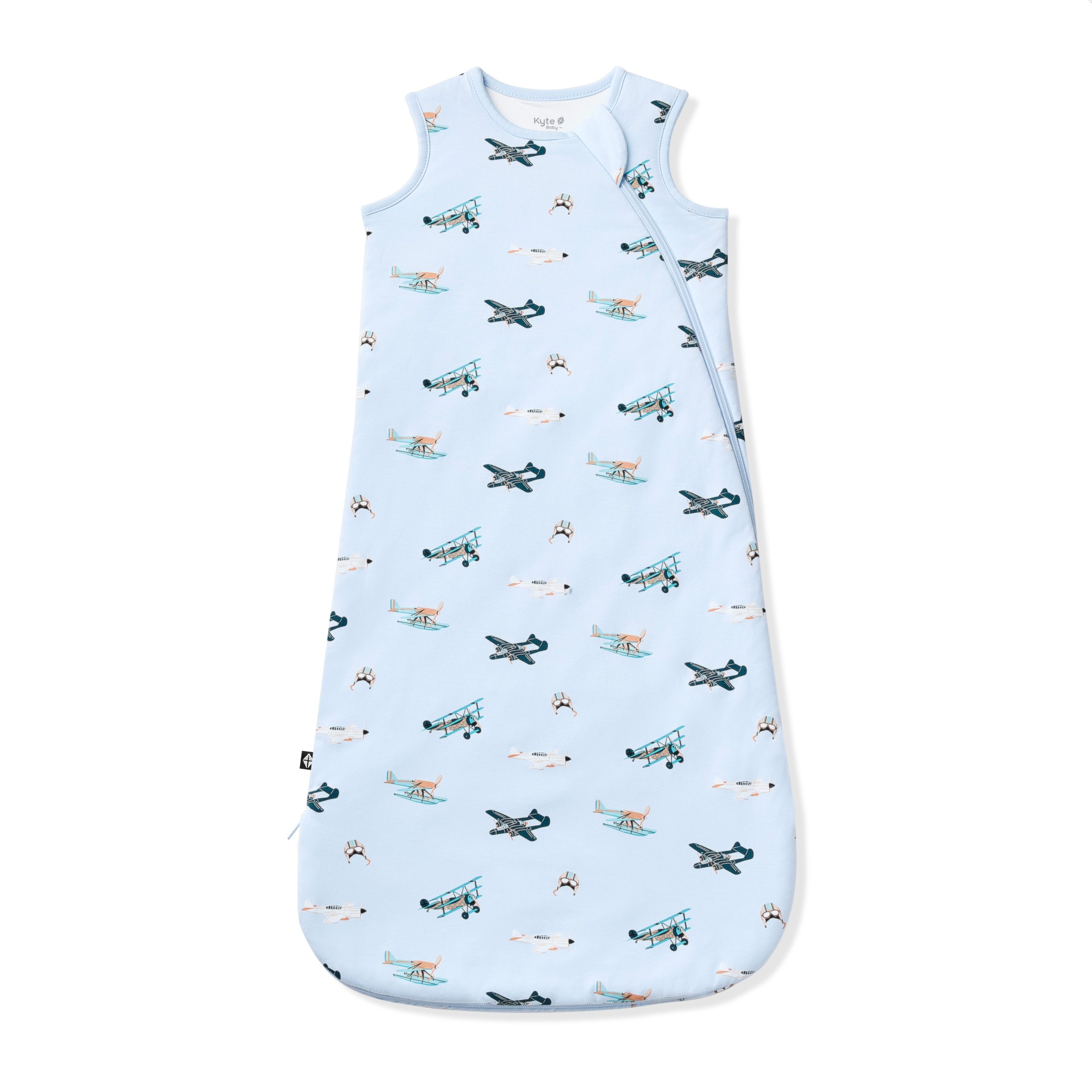 Sleep Bag in Take Off 1.0 - Image 2