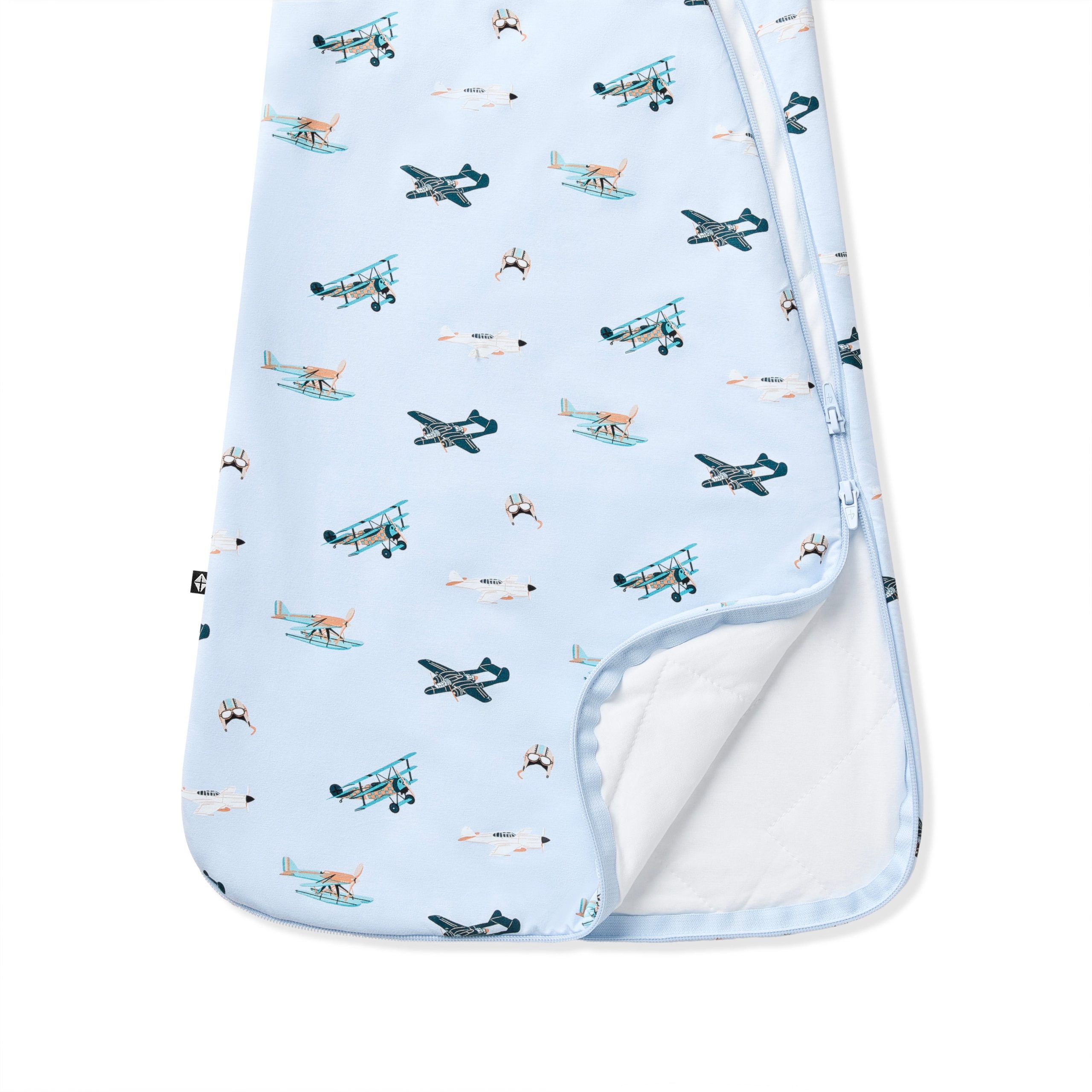 Sleep Bag in Take Off 1.0 - Image 6