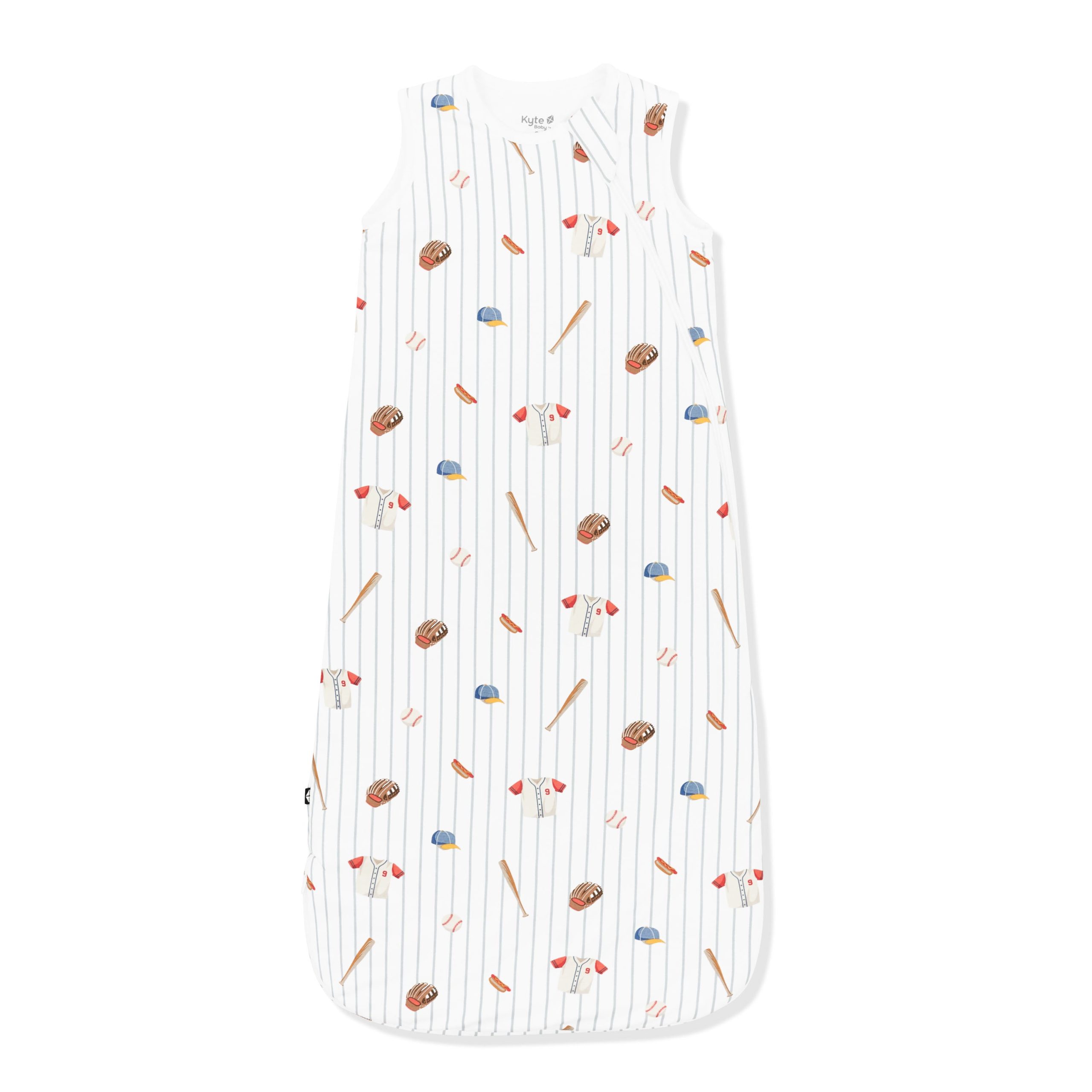 Sleep Bag in Home Run 1.0 - Image 2