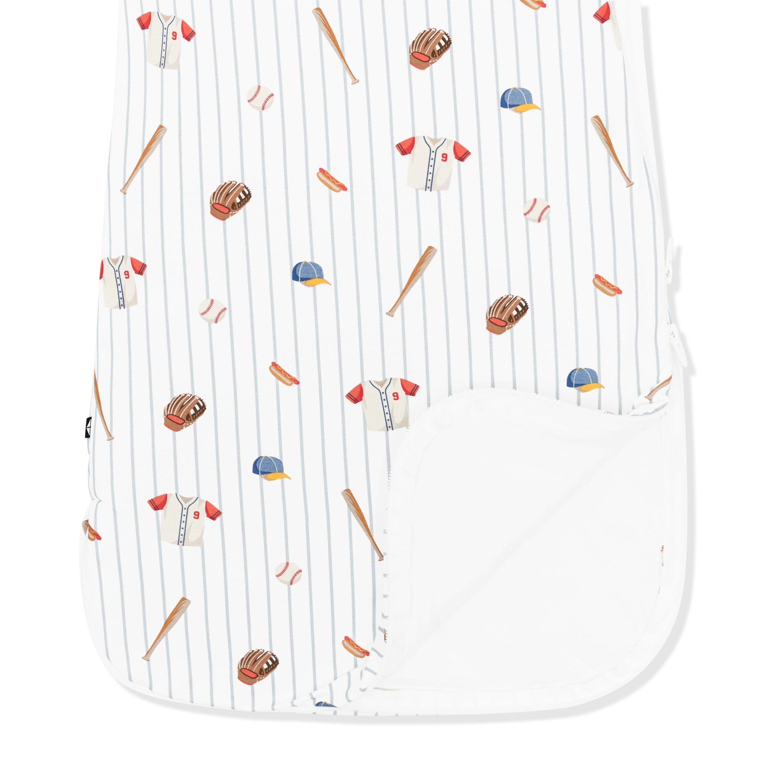 Sleep Bag in Home Run 1.0 - Image 6