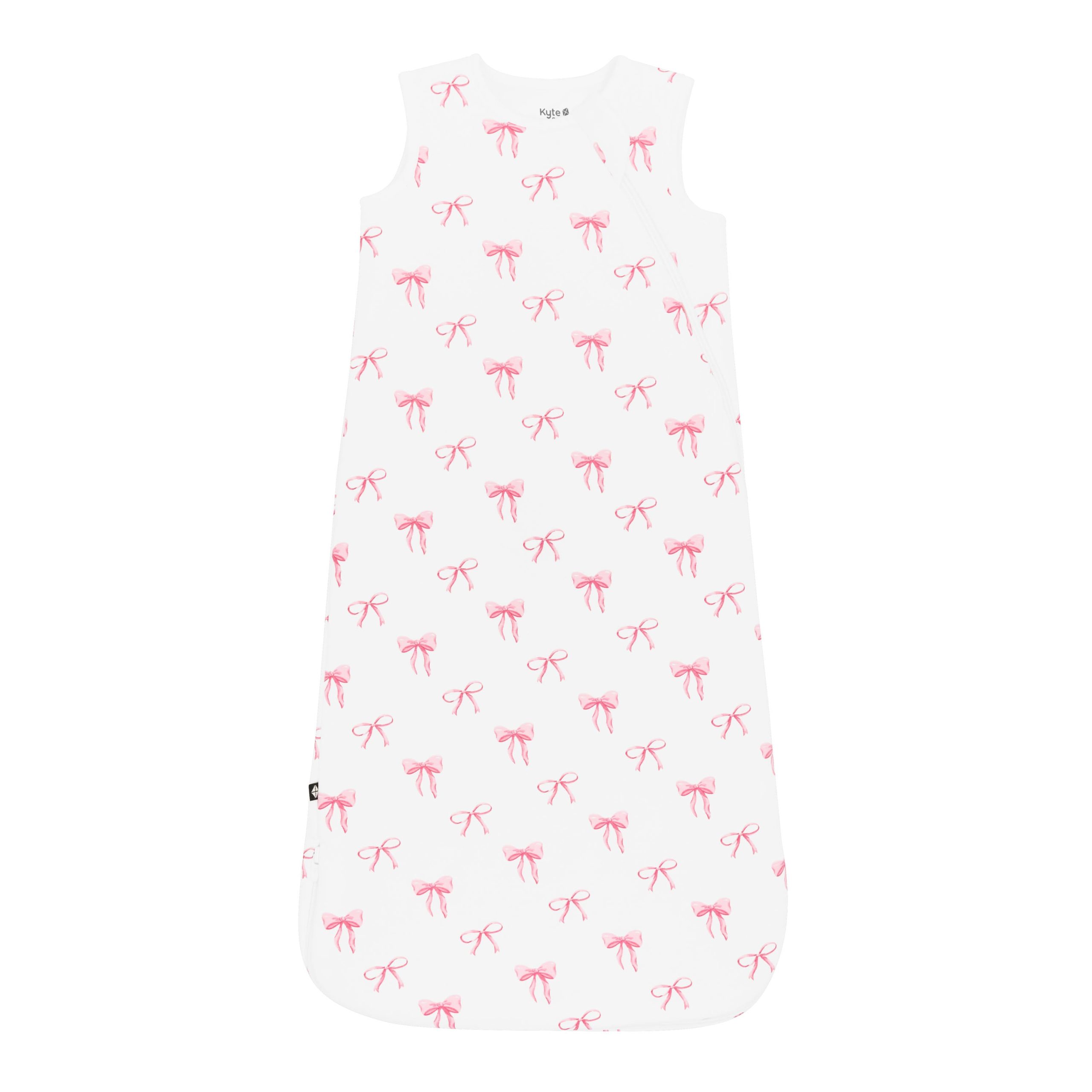 Sleep Bag in Bow 1.0 - Image 2