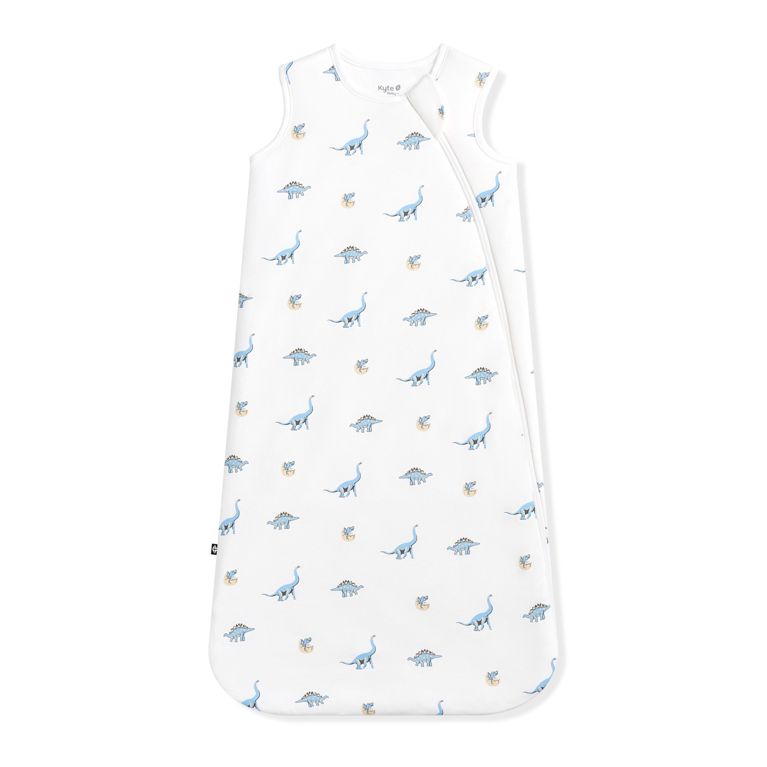 Sleep Bag in Jurassic 1.0 - Image 2