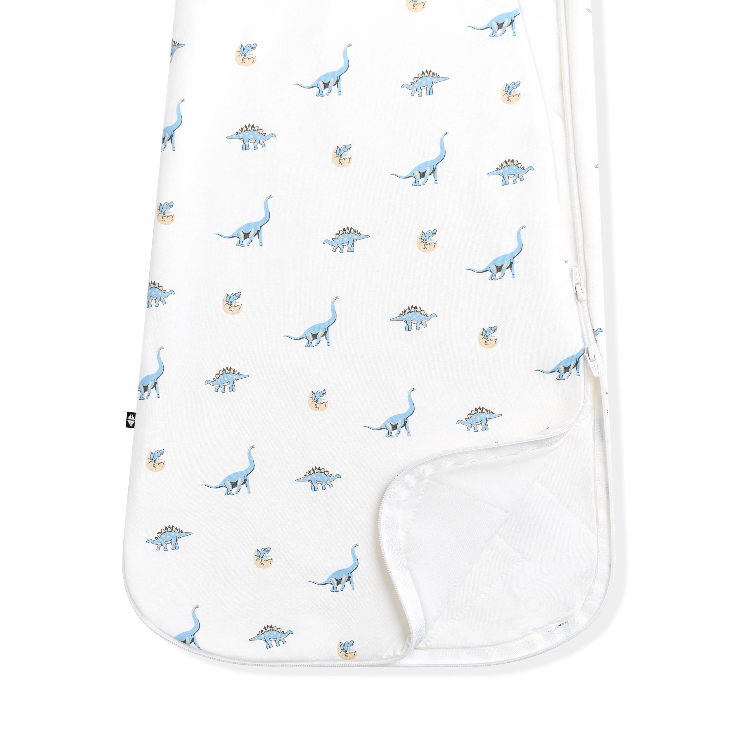 Sleep Bag in Jurassic 1.0 - Image 4