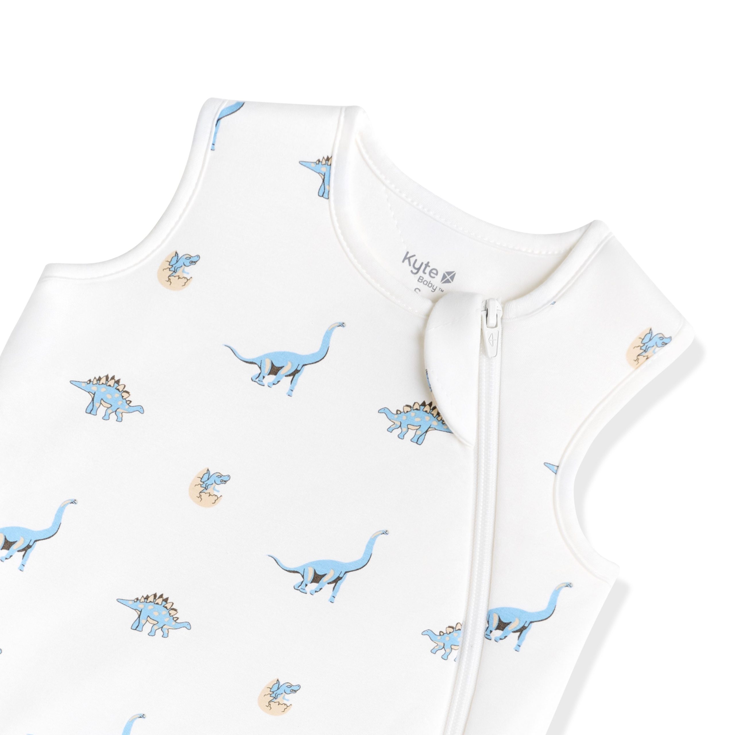 Sleep Bag in Jurassic 1.0 - Image 5