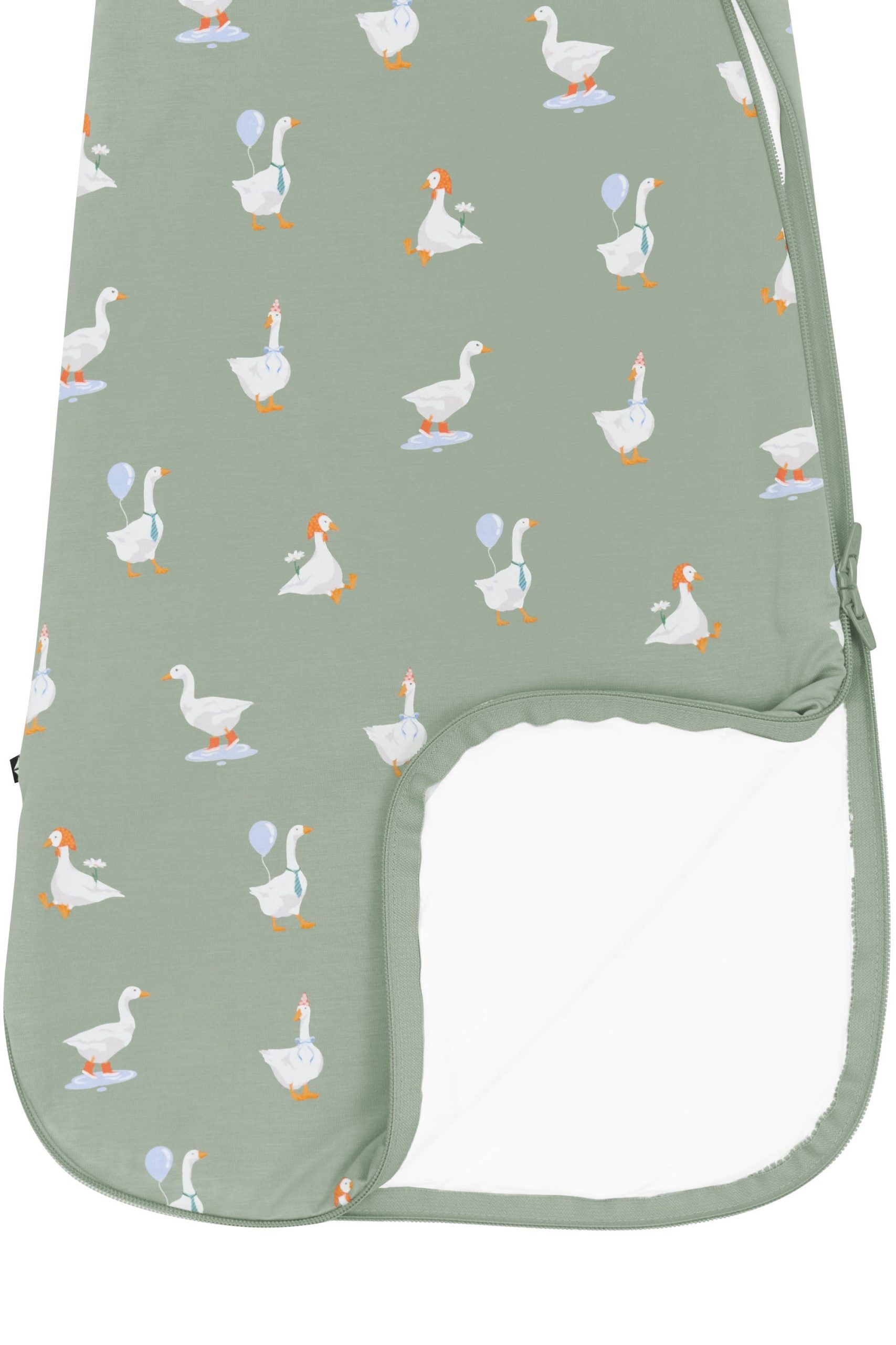 Sleep Bag in Silly Goose 1.0 - Image 6