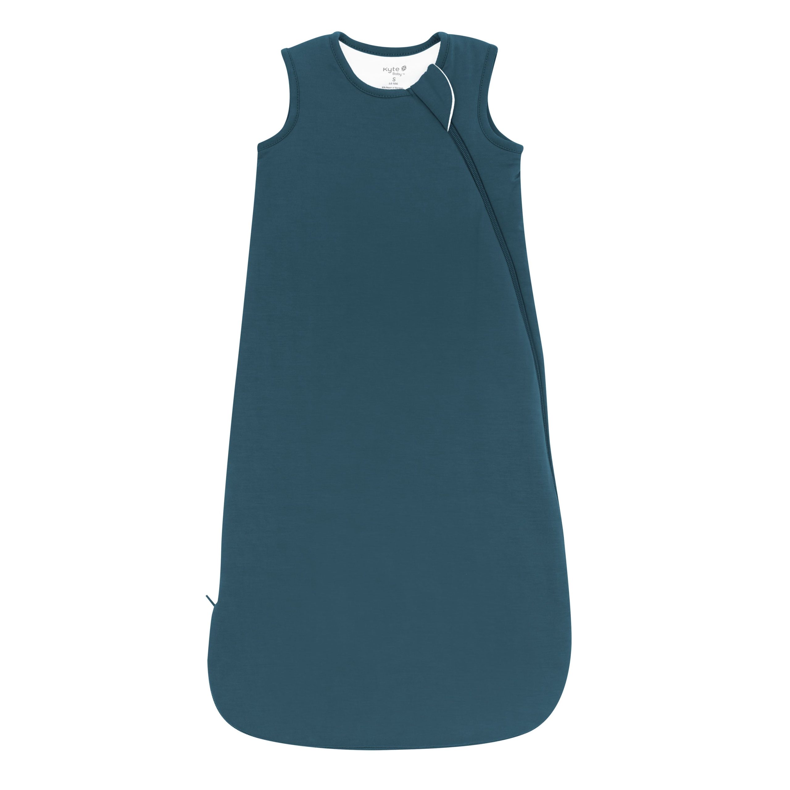 Sleep Bag in Atlantic 1.0 - Image 2