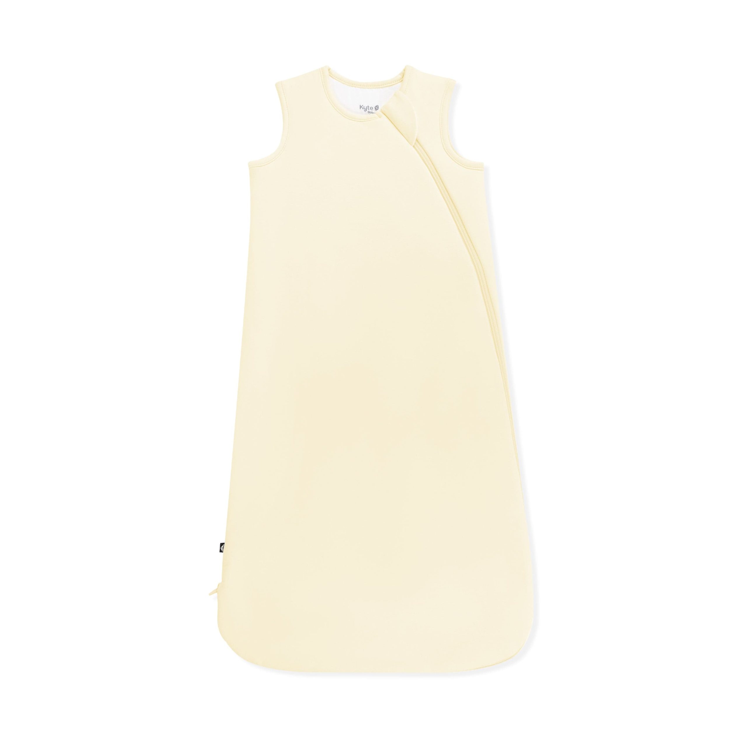 Sleep Bag in Chamomile 1.0 - Image 2