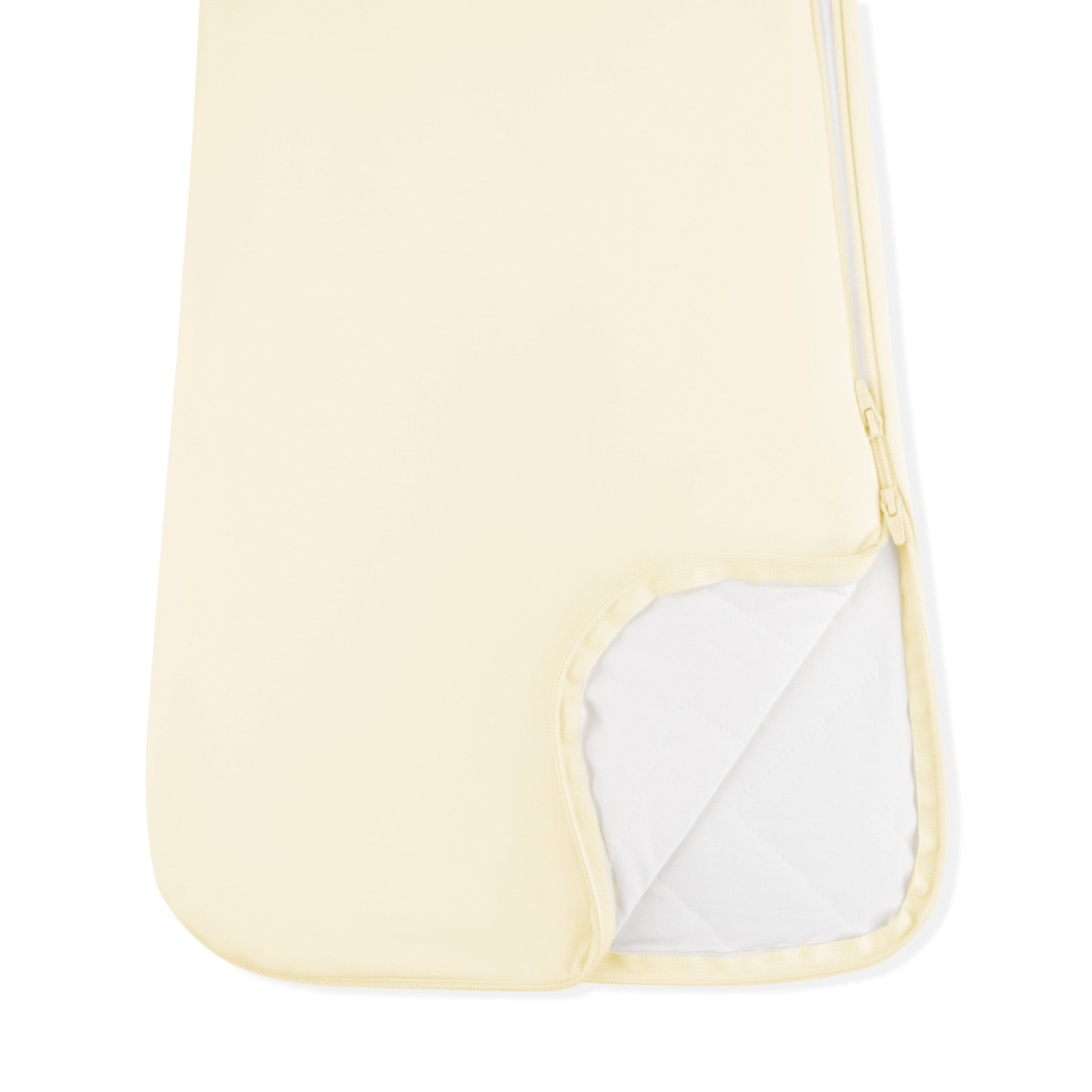 Sleep Bag in Chamomile 1.0 - Image 6