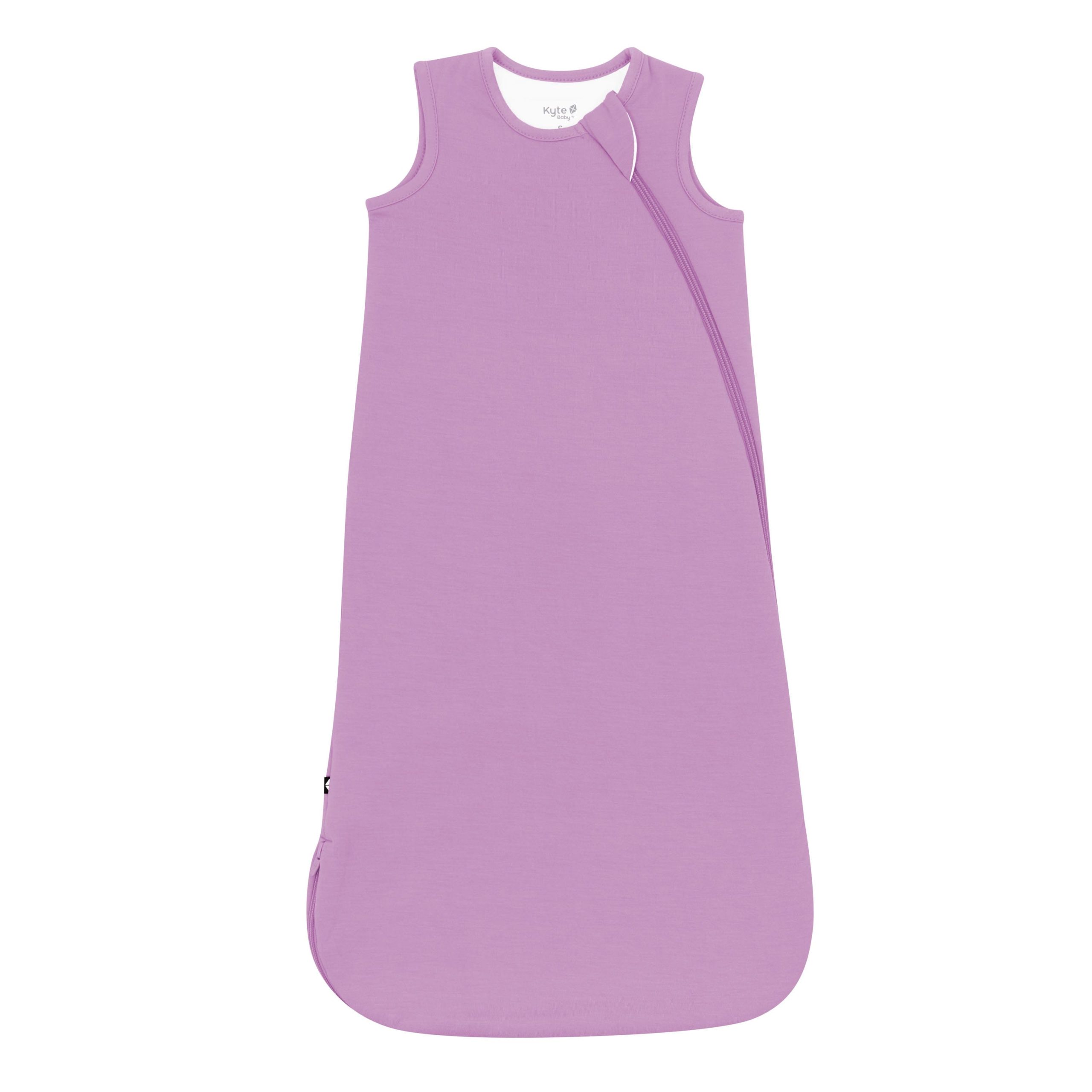 Sleep Bag in Poi 1.0 - Image 2