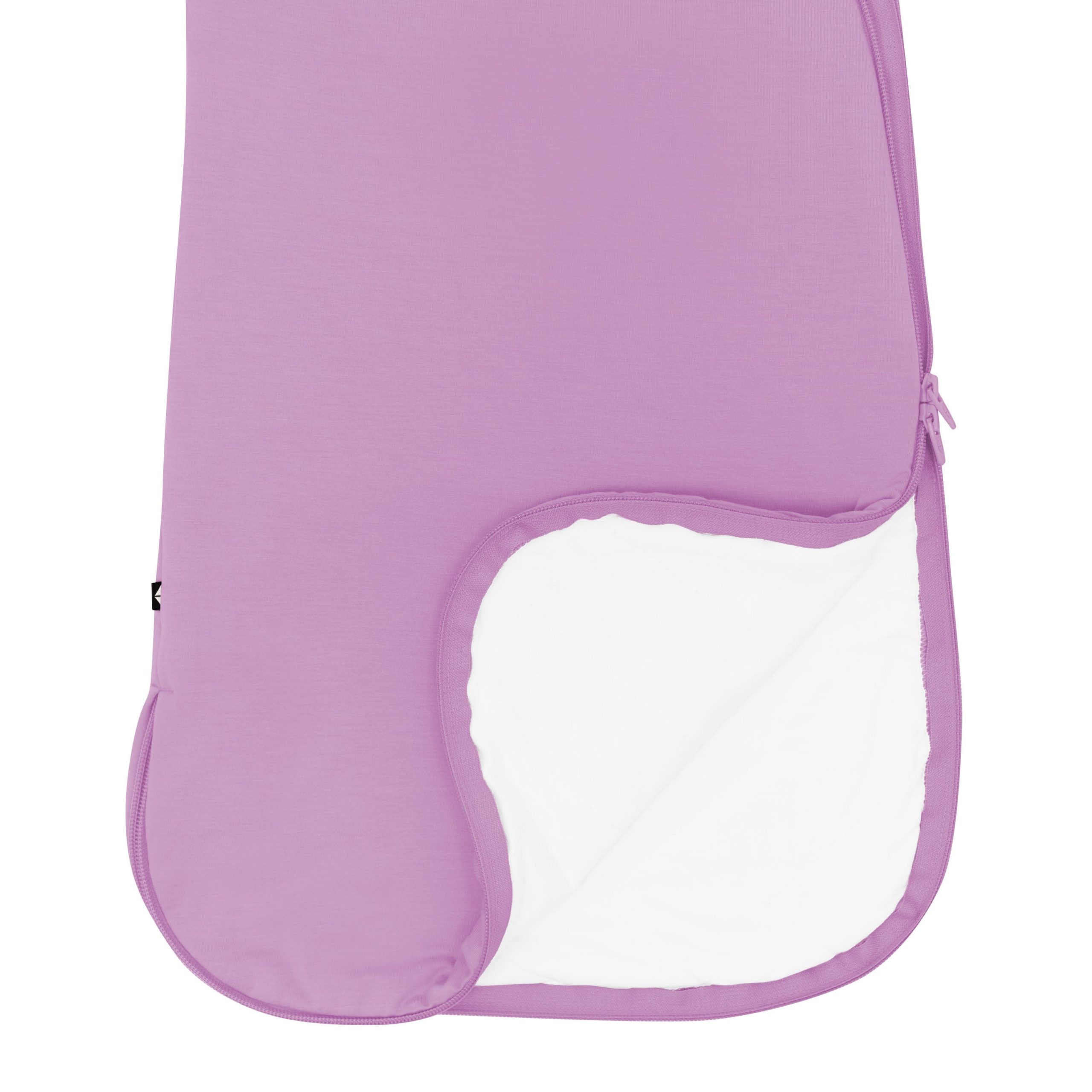 Sleep Bag in Poi 1.0 - Image 6