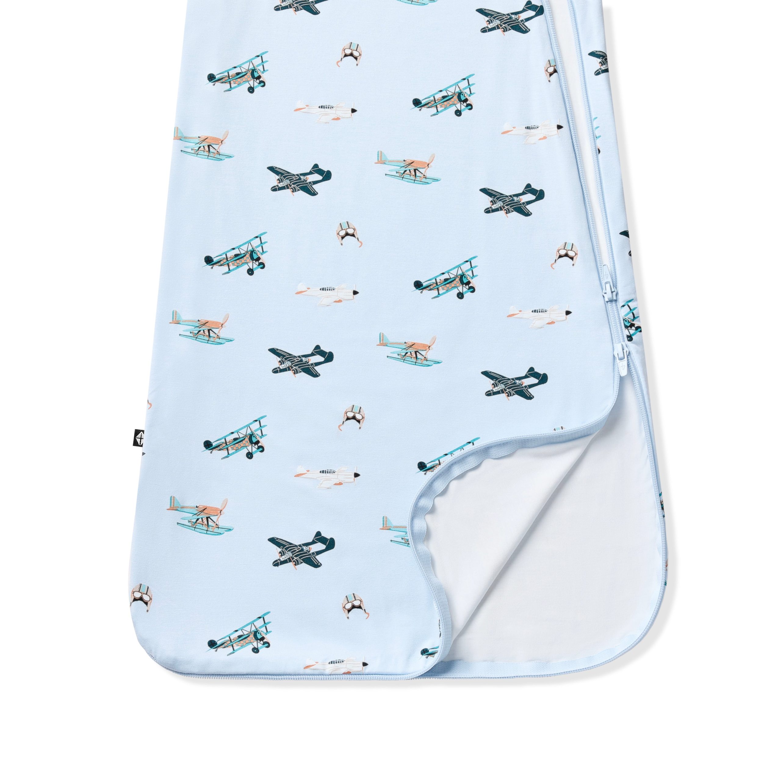 Sleep Bag in Take Off 0.5 - Image 5