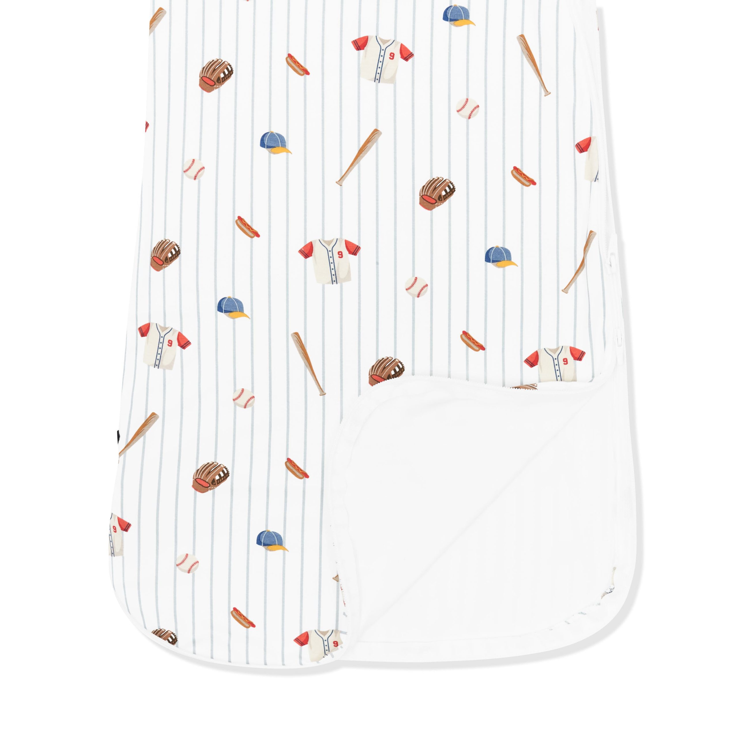 Sleep Bag in Home Run 0.5 - Image 5