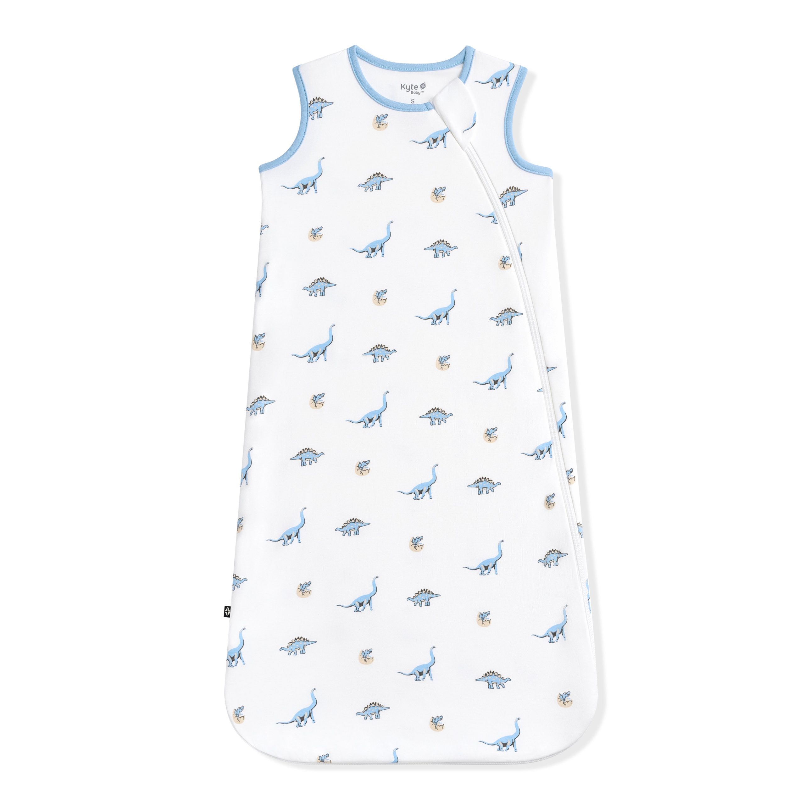 Sleep Bag in Jurassic 0.5