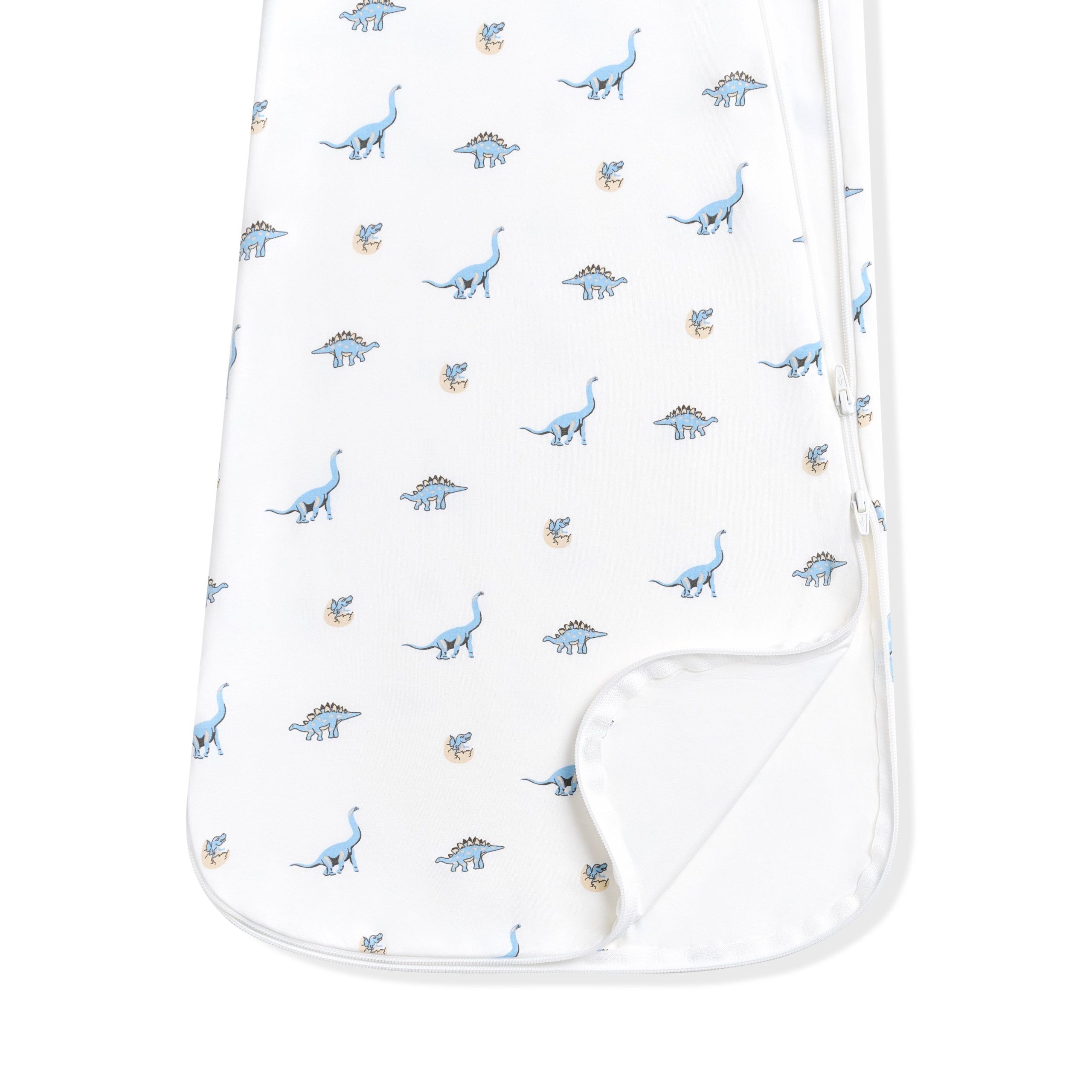 Sleep Bag in Jurassic 0.5 - Image 2