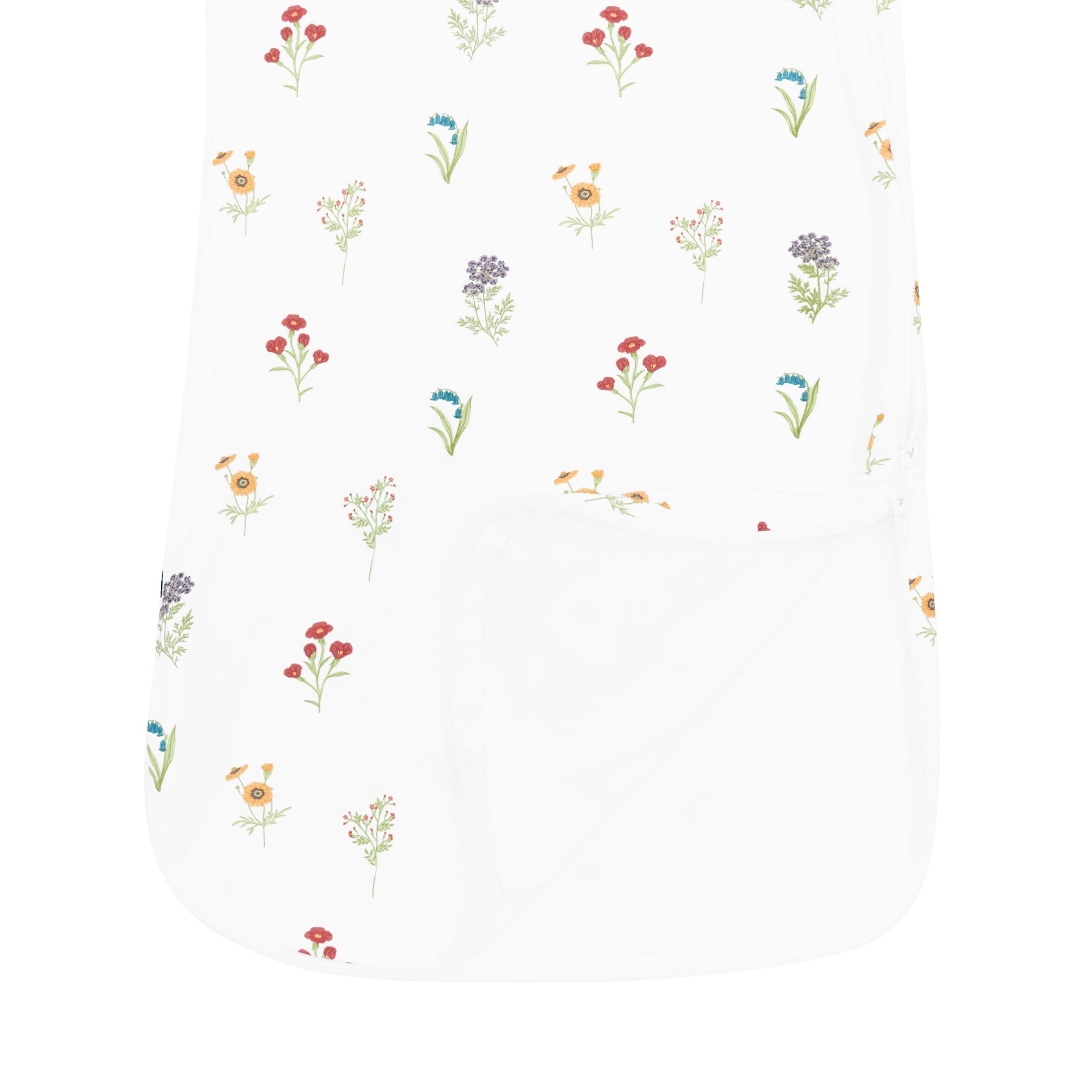 Sleep Bag in Wildflower 0.5 - Image 6