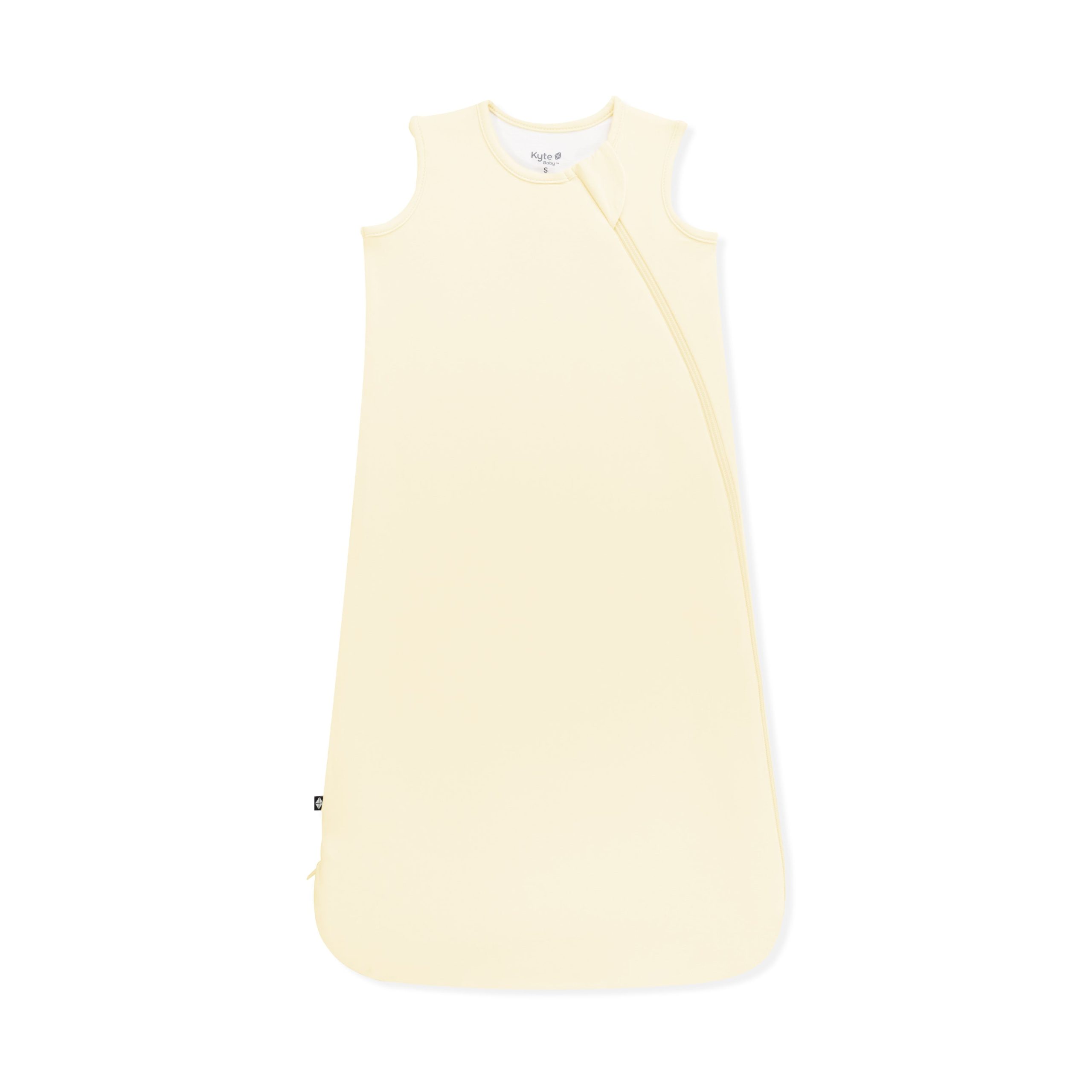 Sleep Bag in Chamomile 0.5 - Image 2