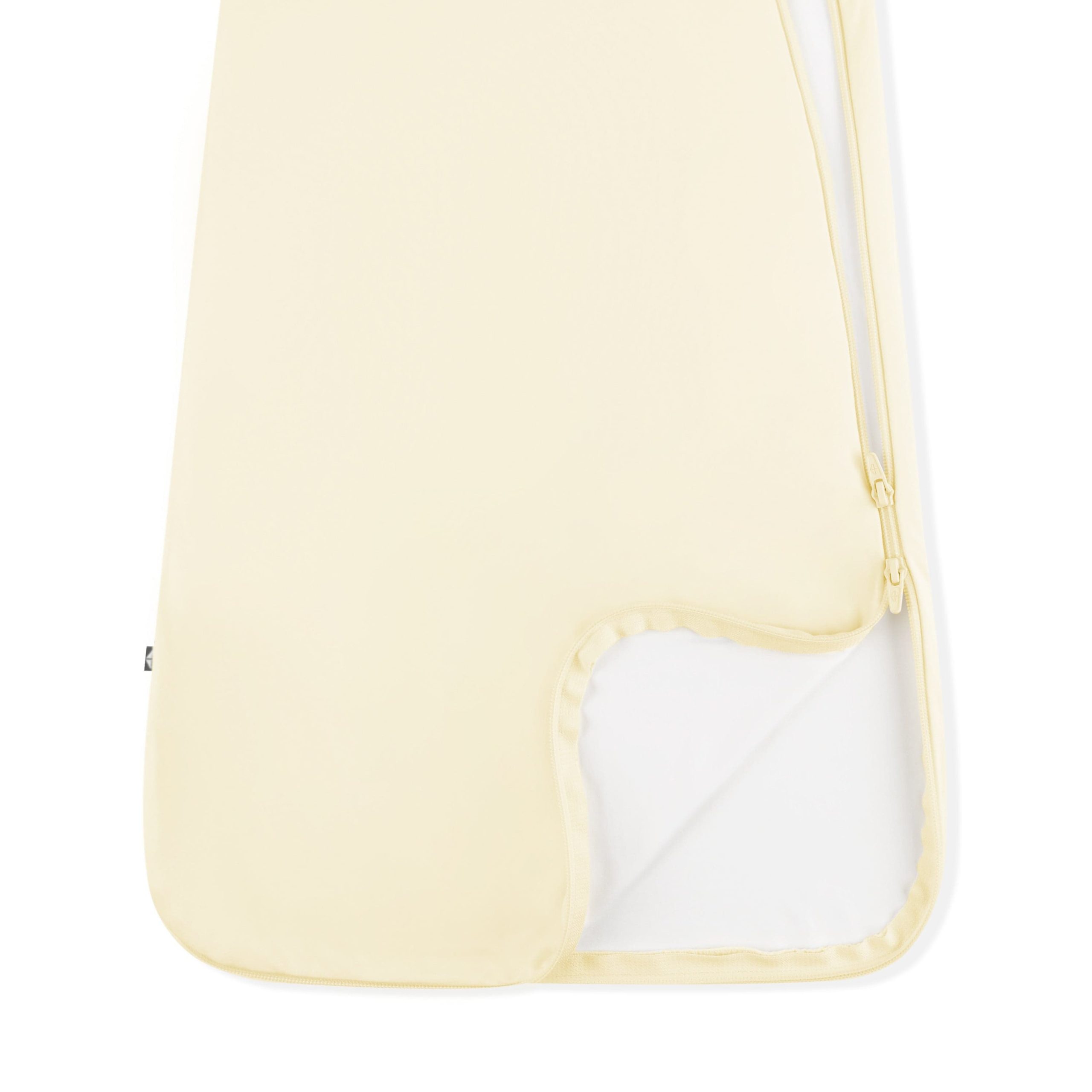Sleep Bag in Chamomile 0.5 - Image 4