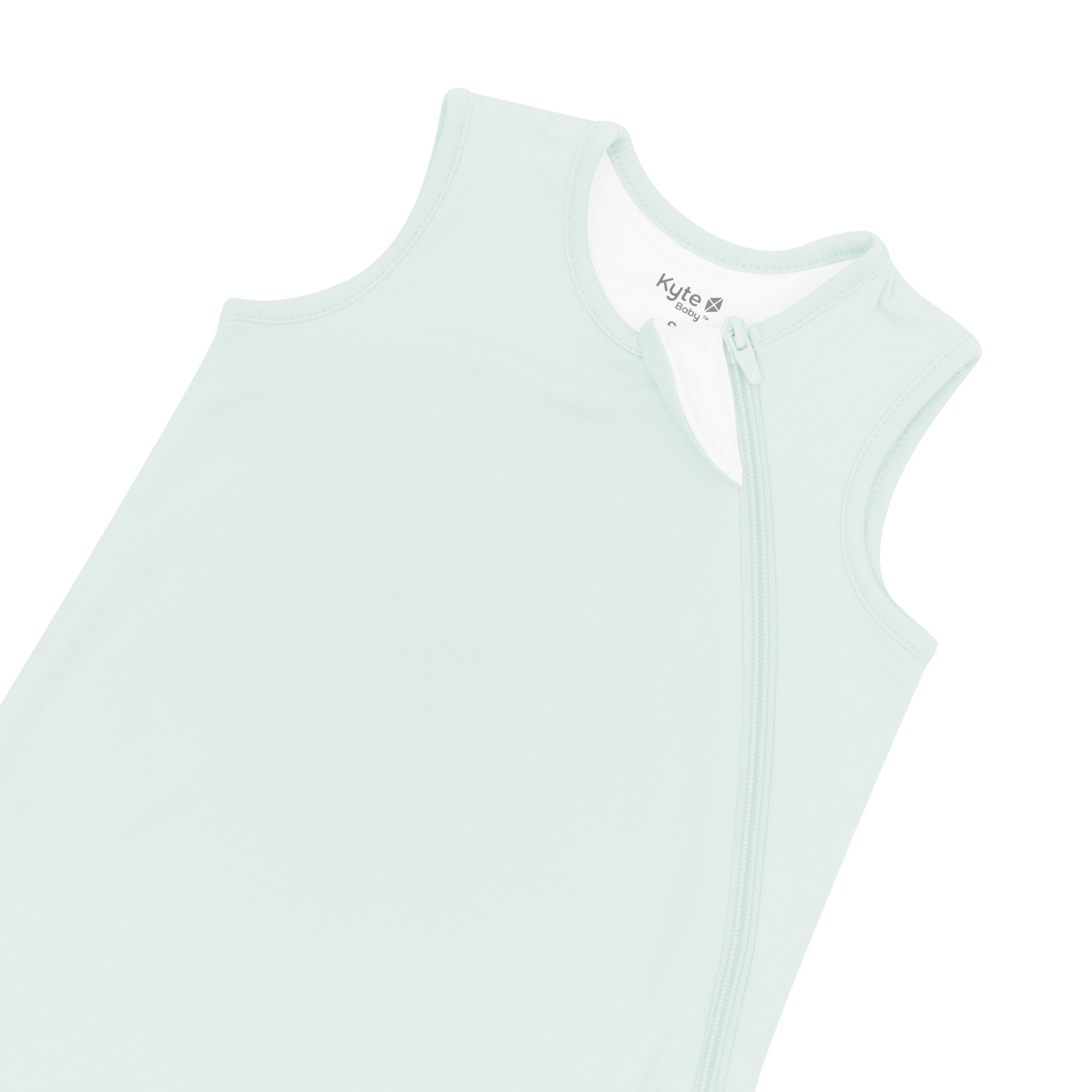 Sleep Bag in Dew 0.5 - Image 2