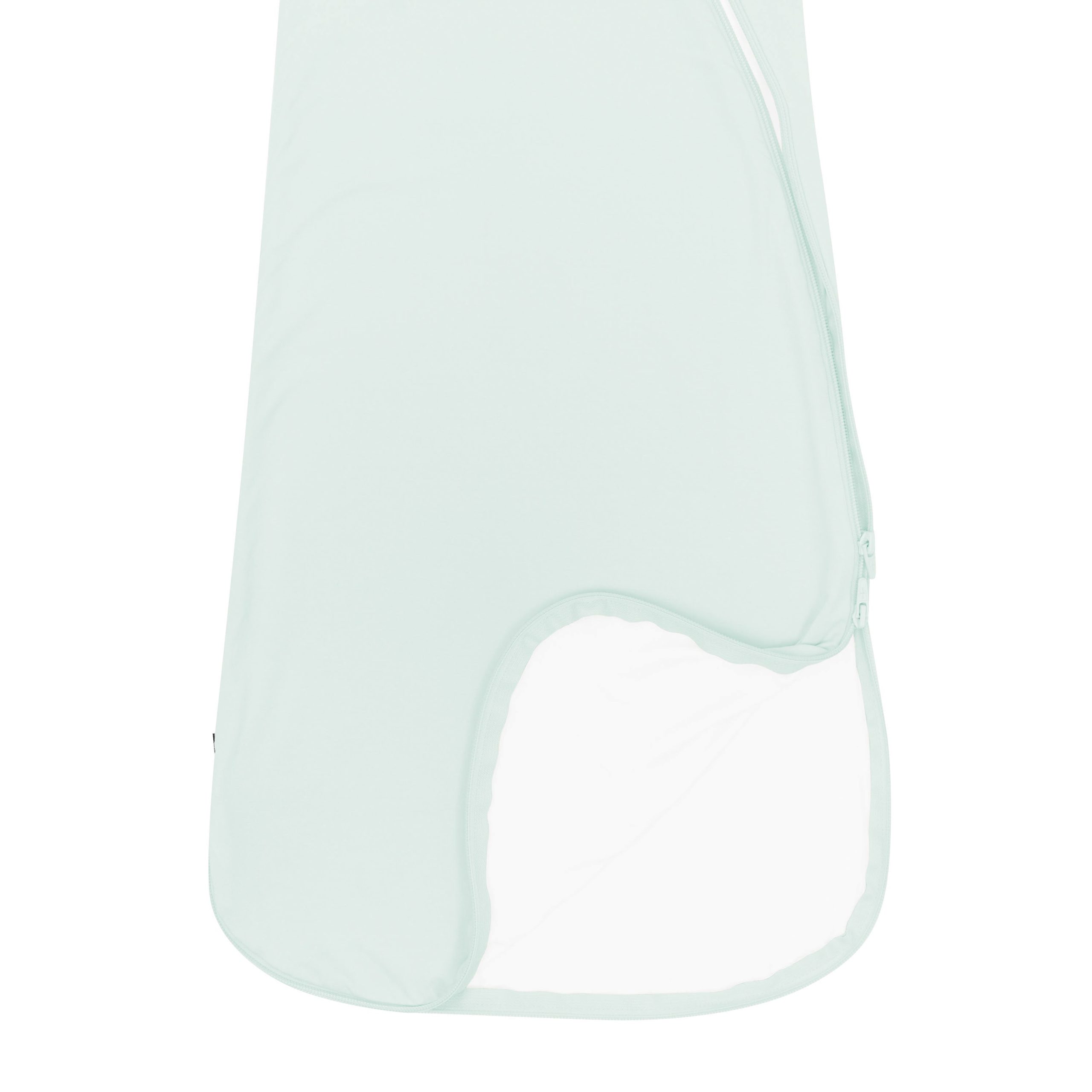 Sleep Bag in Dew 0.5 - Image 3