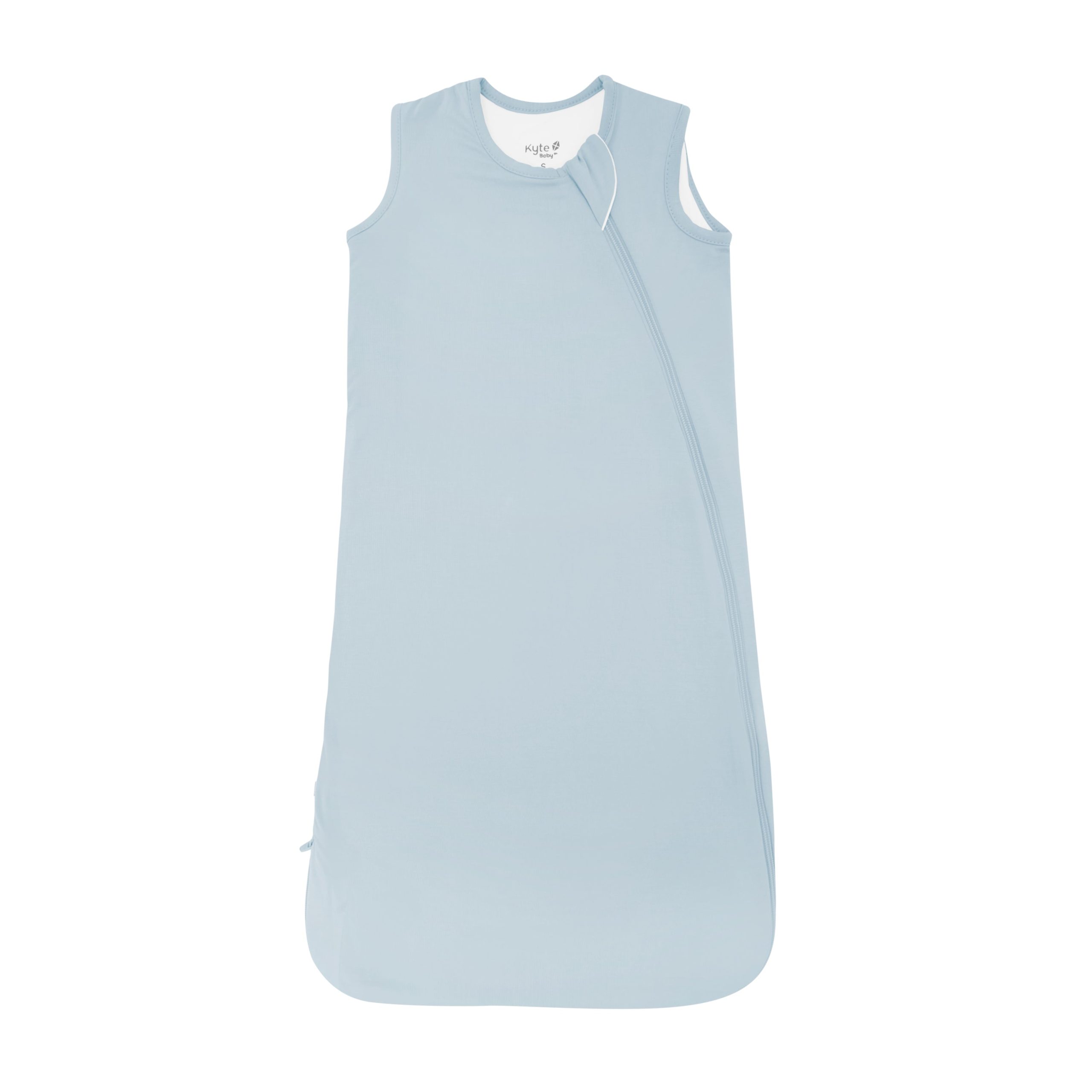 Sleep Bag in Fog 0.5 - Image 2