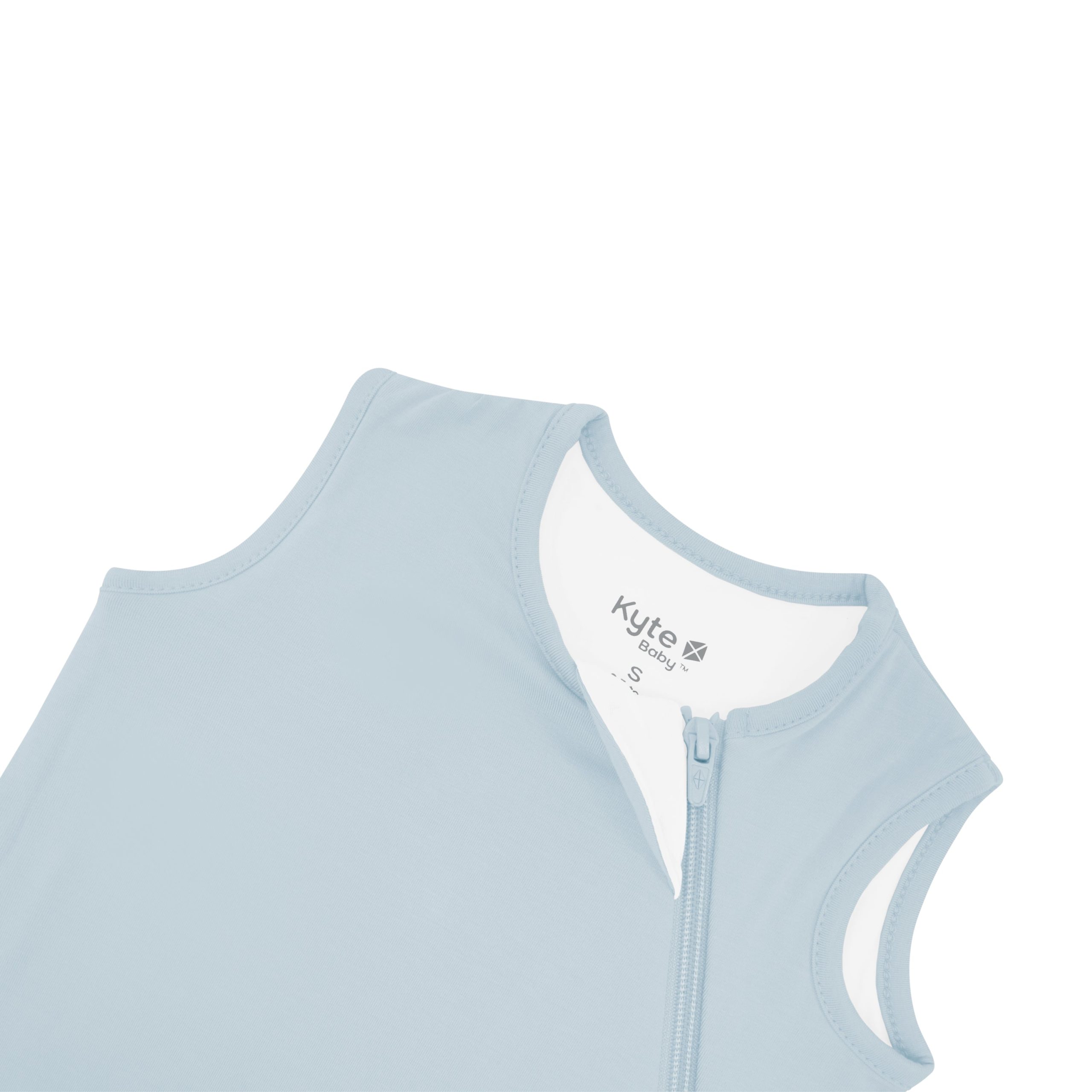 Sleep Bag in Fog 0.5 - Image 4