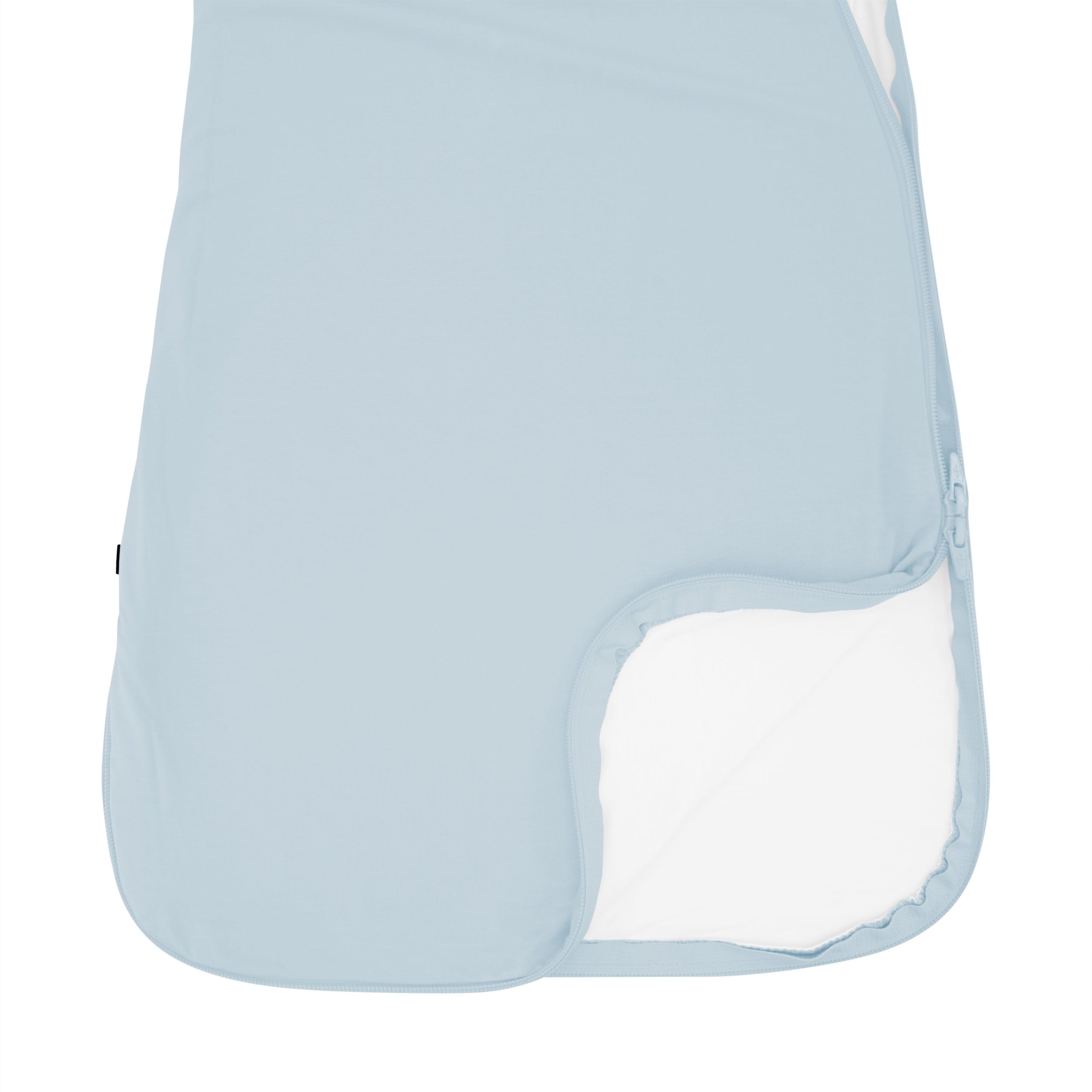 Sleep Bag in Fog 0.5 - Image 5