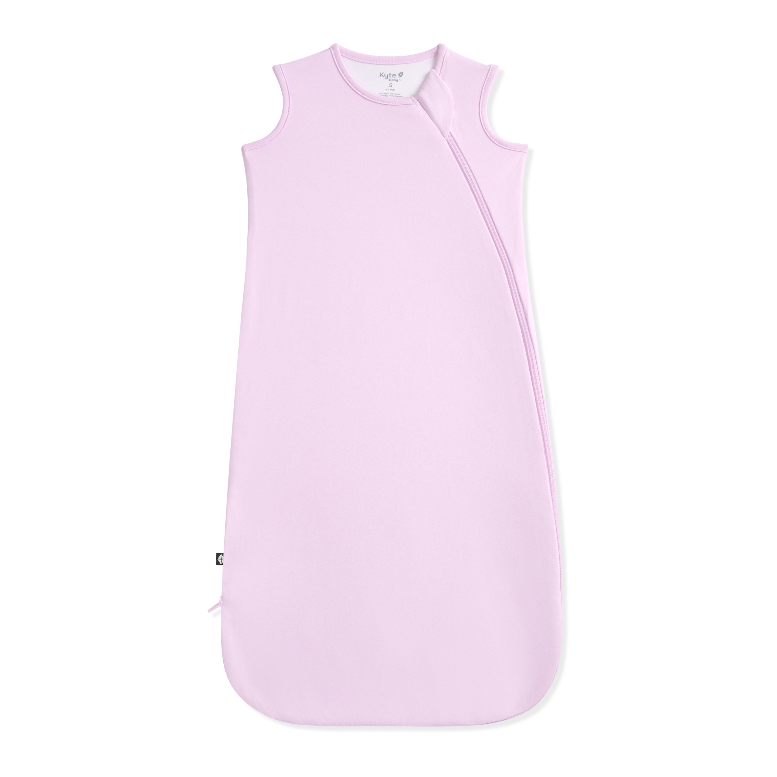 Sleep Bag in Thistle 0.5 - Image 2