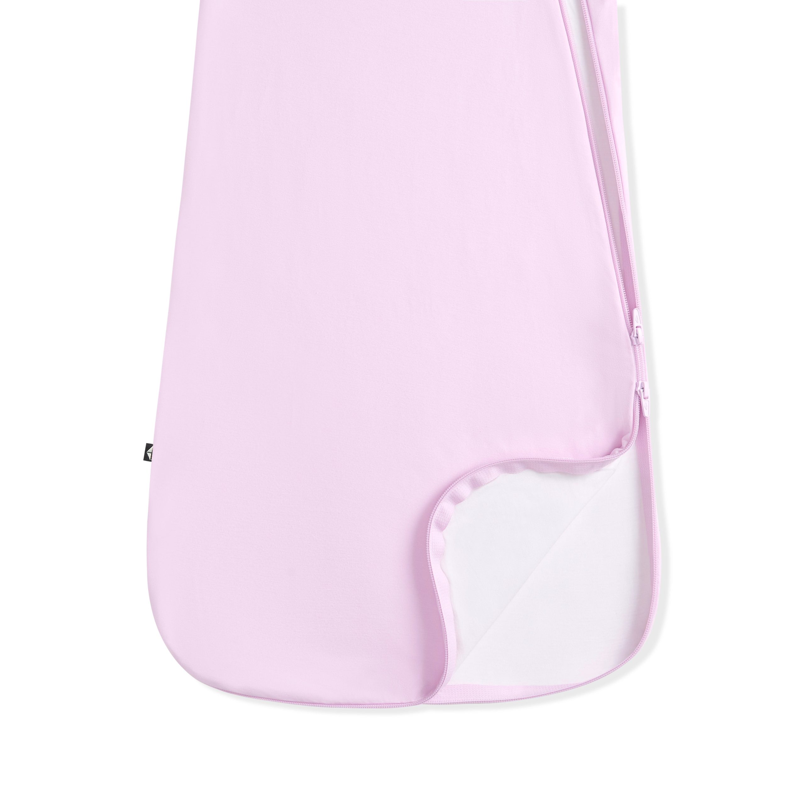 Sleep Bag in Thistle 0.5 - Image 5