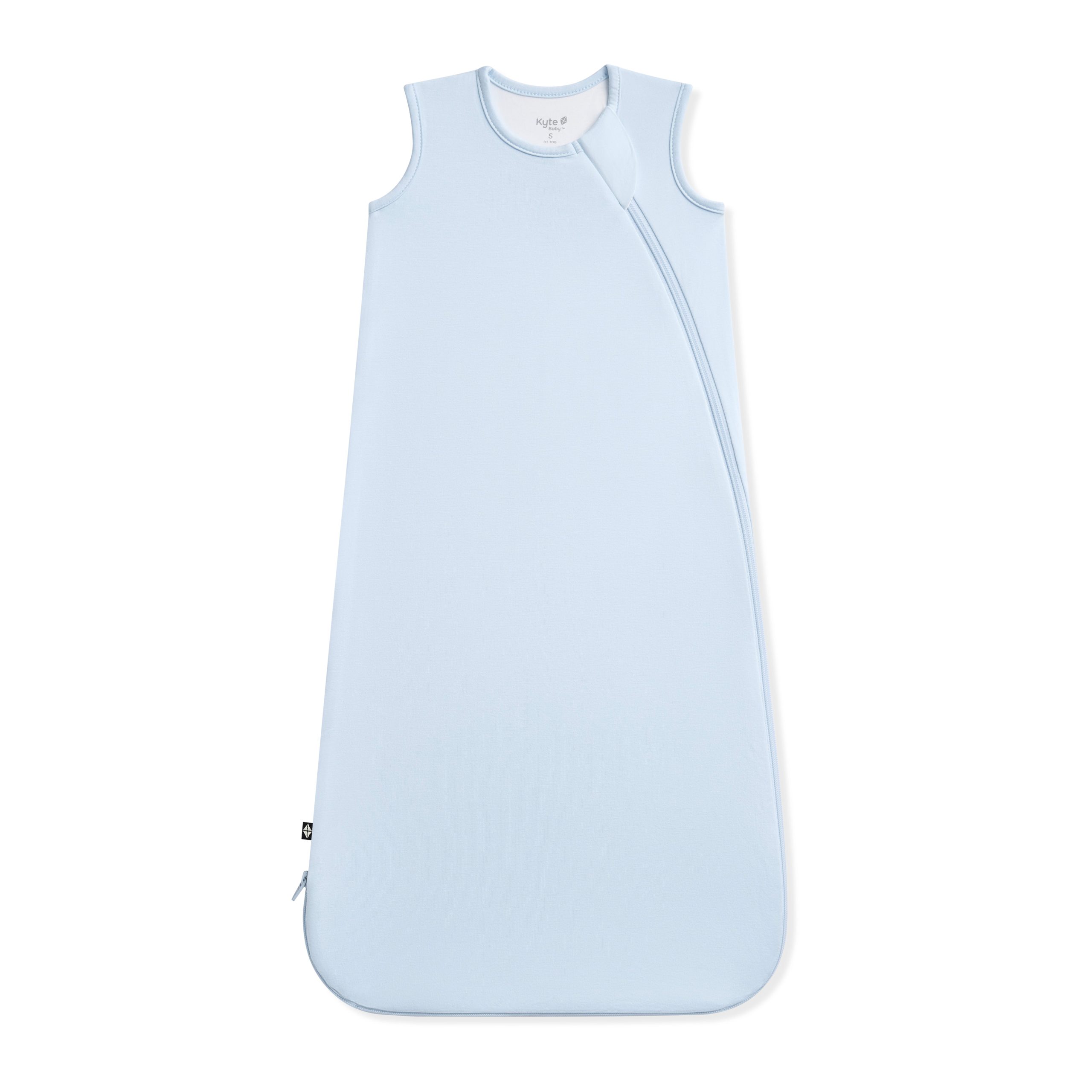 Sleep Bag in Breeze 0.5 - Image 2