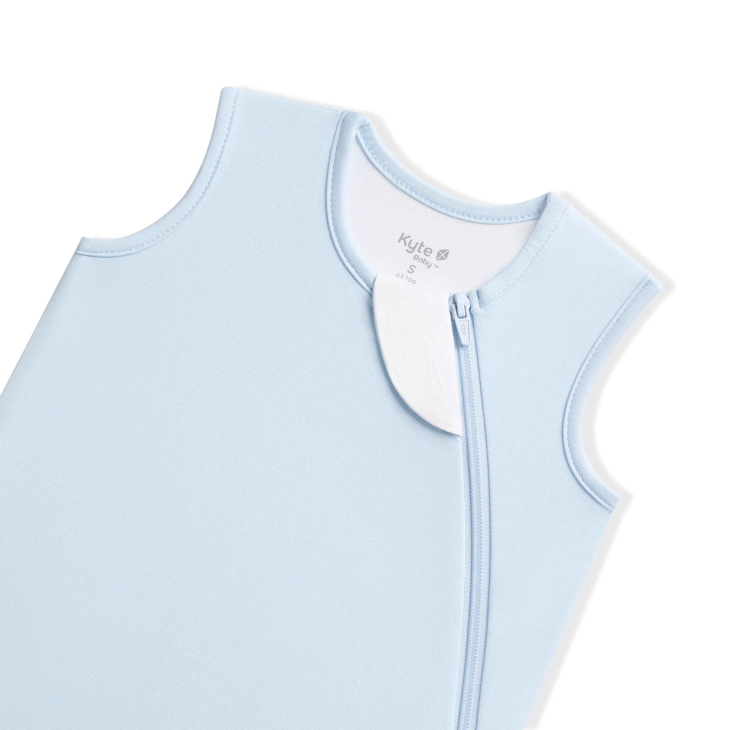 Sleep Bag in Breeze 0.5 - Image 3