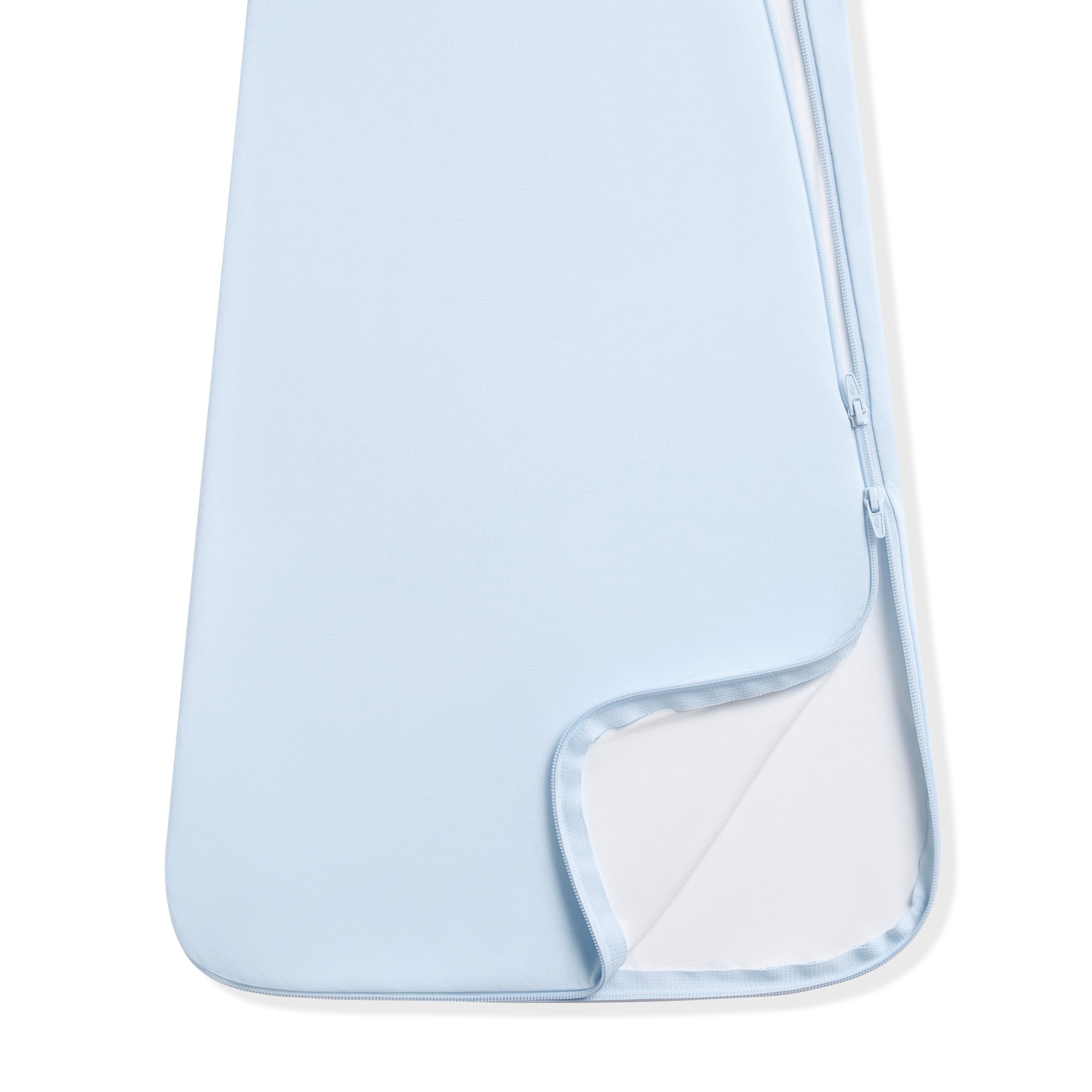 Sleep Bag in Breeze 0.5 - Image 4
