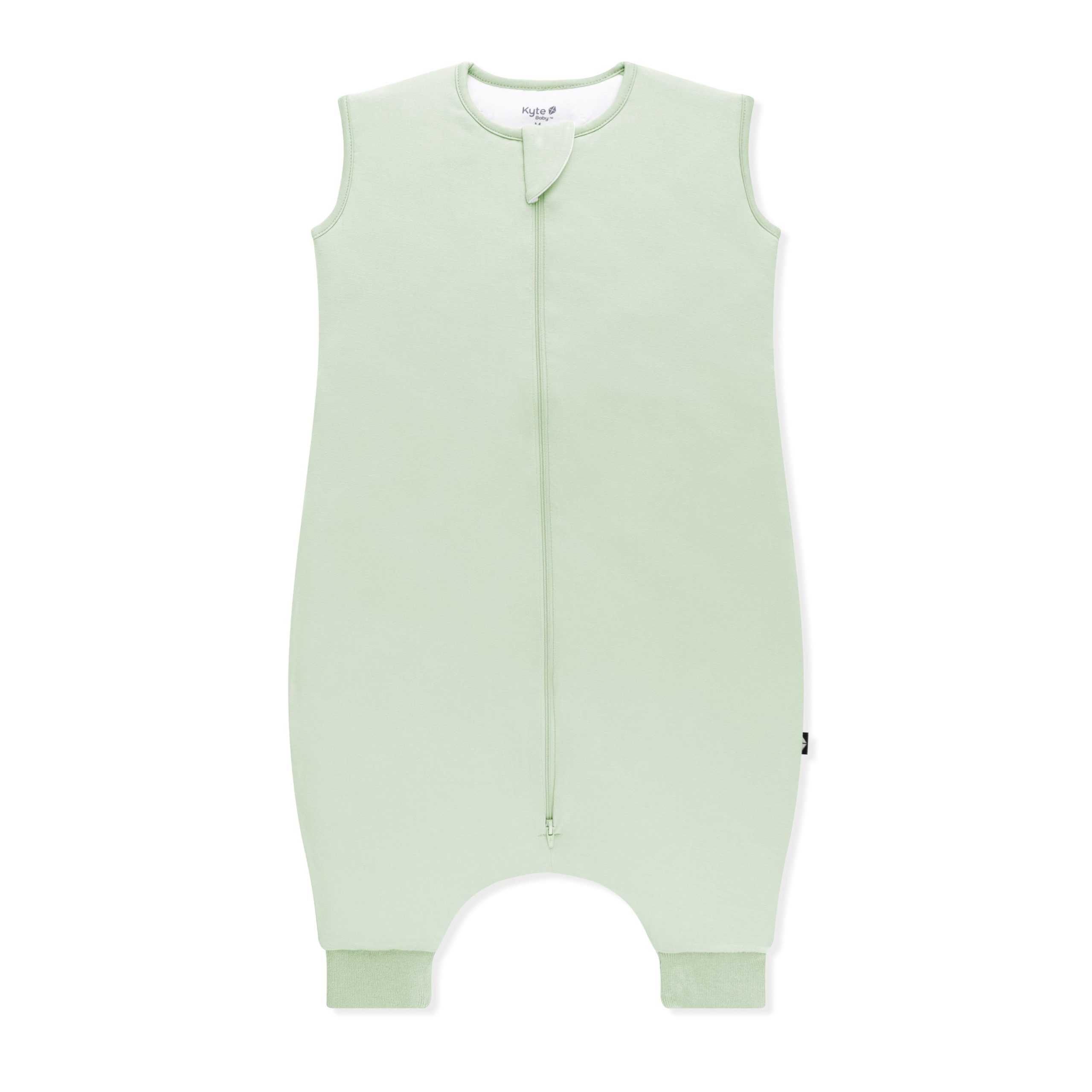 Sleep Bag Walker in Basil 1.0 - Image 2
