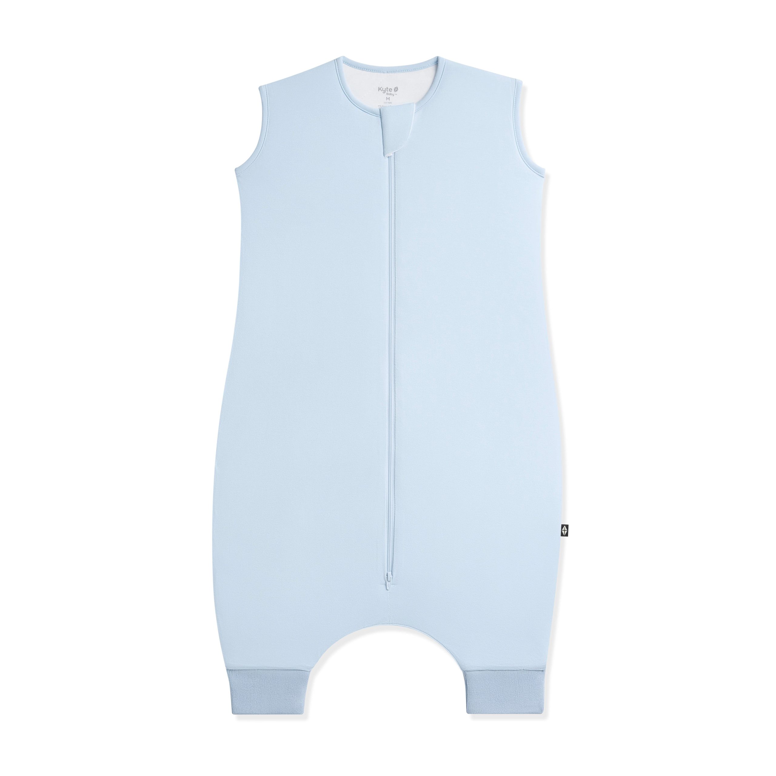 Sleep Bag Walker in Breeze 1.0 - Image 2