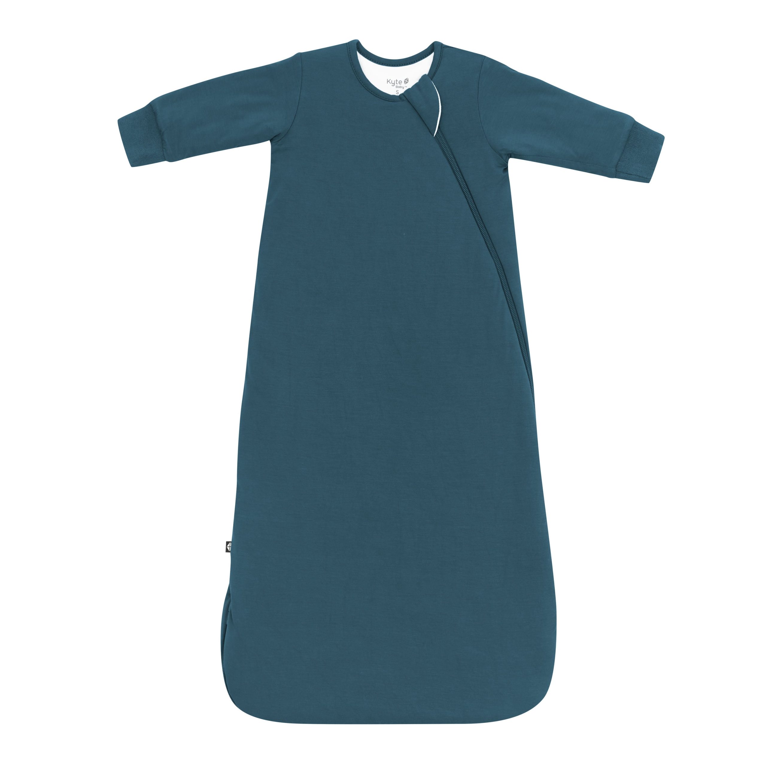 Slumber Bag in Atlantic 1.0 - Image 2