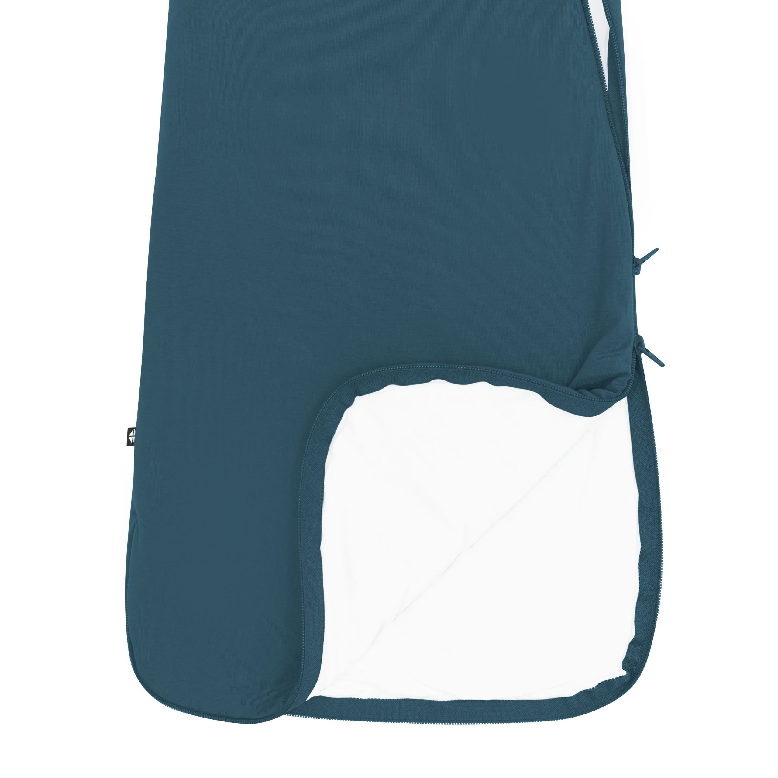 Slumber Bag in Atlantic 1.0 - Image 4