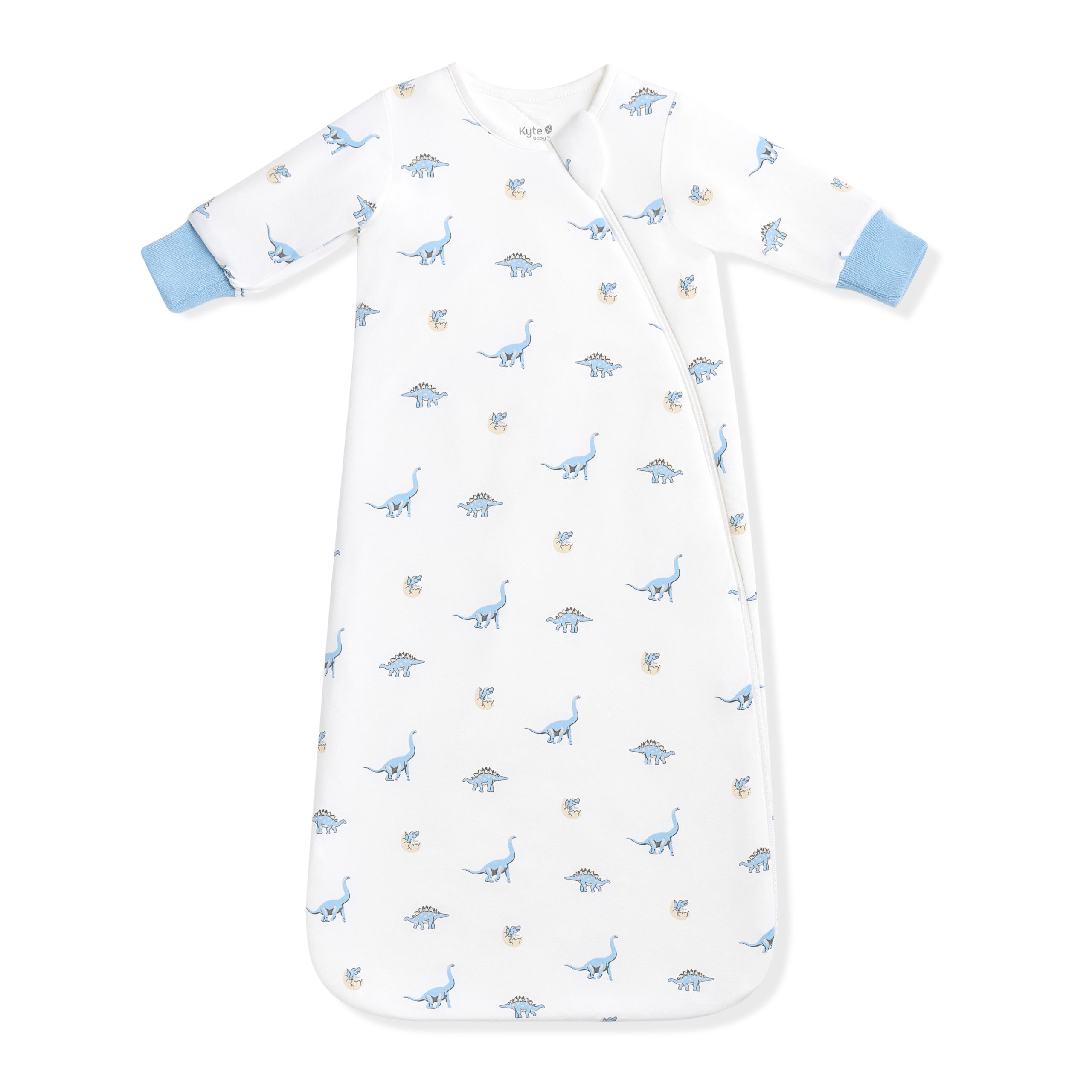 Slumber Bag in Jurassic 1.0