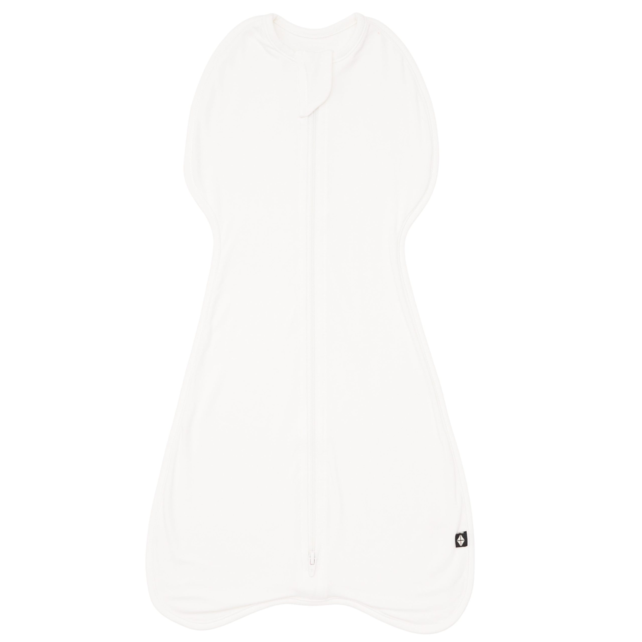 Swaddle Bag in Cloud 0.5 - Image 2