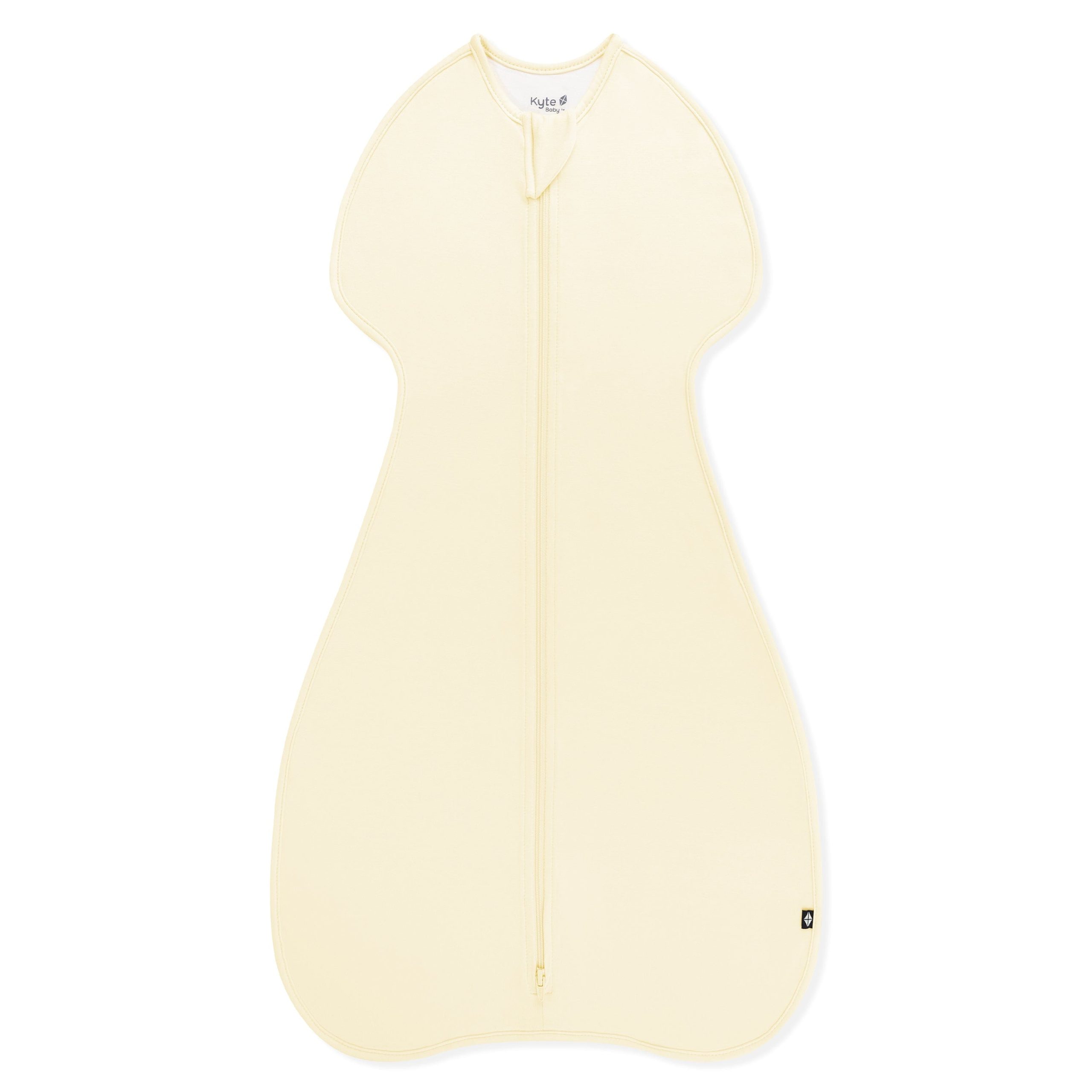 Swaddle Bag in Chamomile 0.5 - Image 2