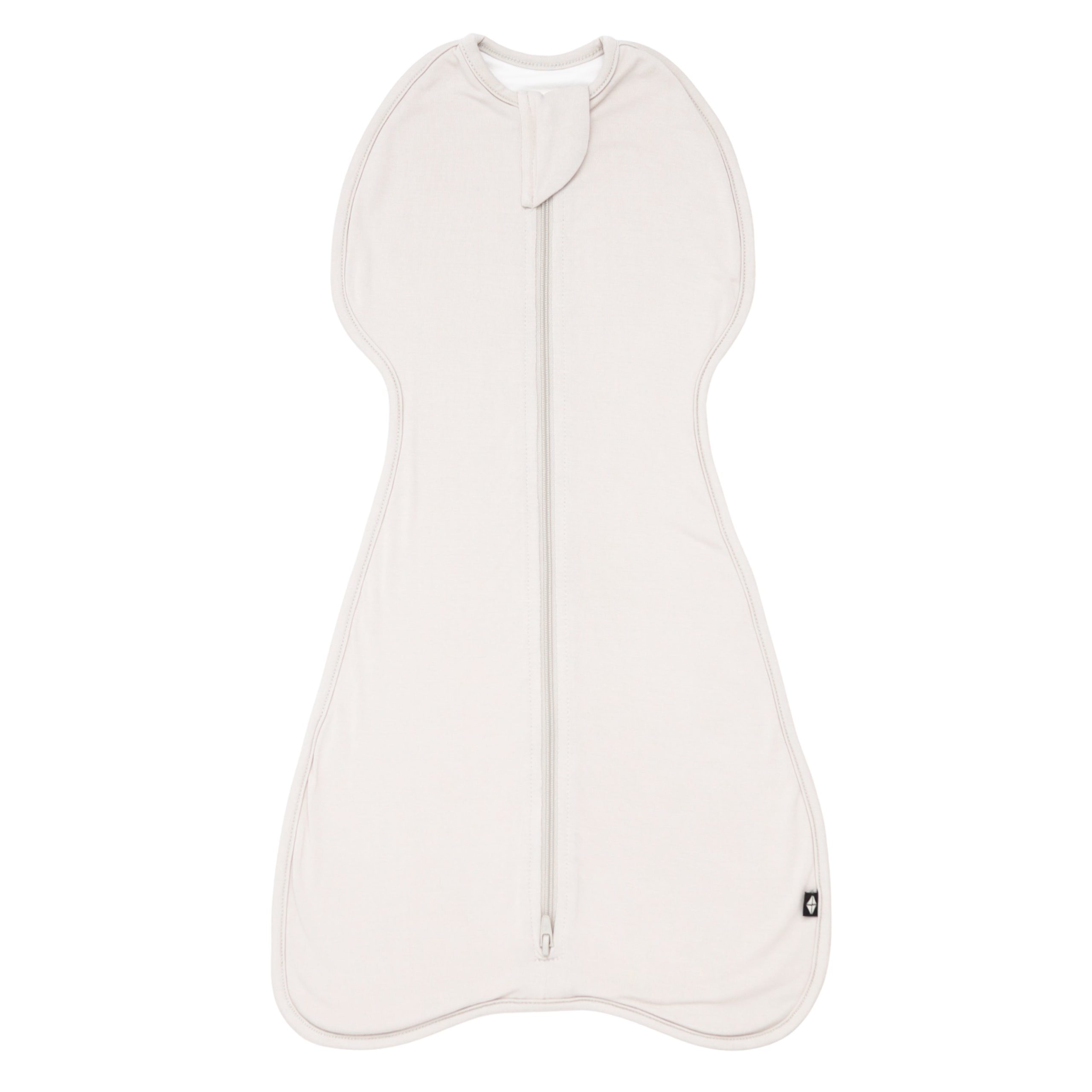 Swaddle Bag in Oat 0.5 - Image 2