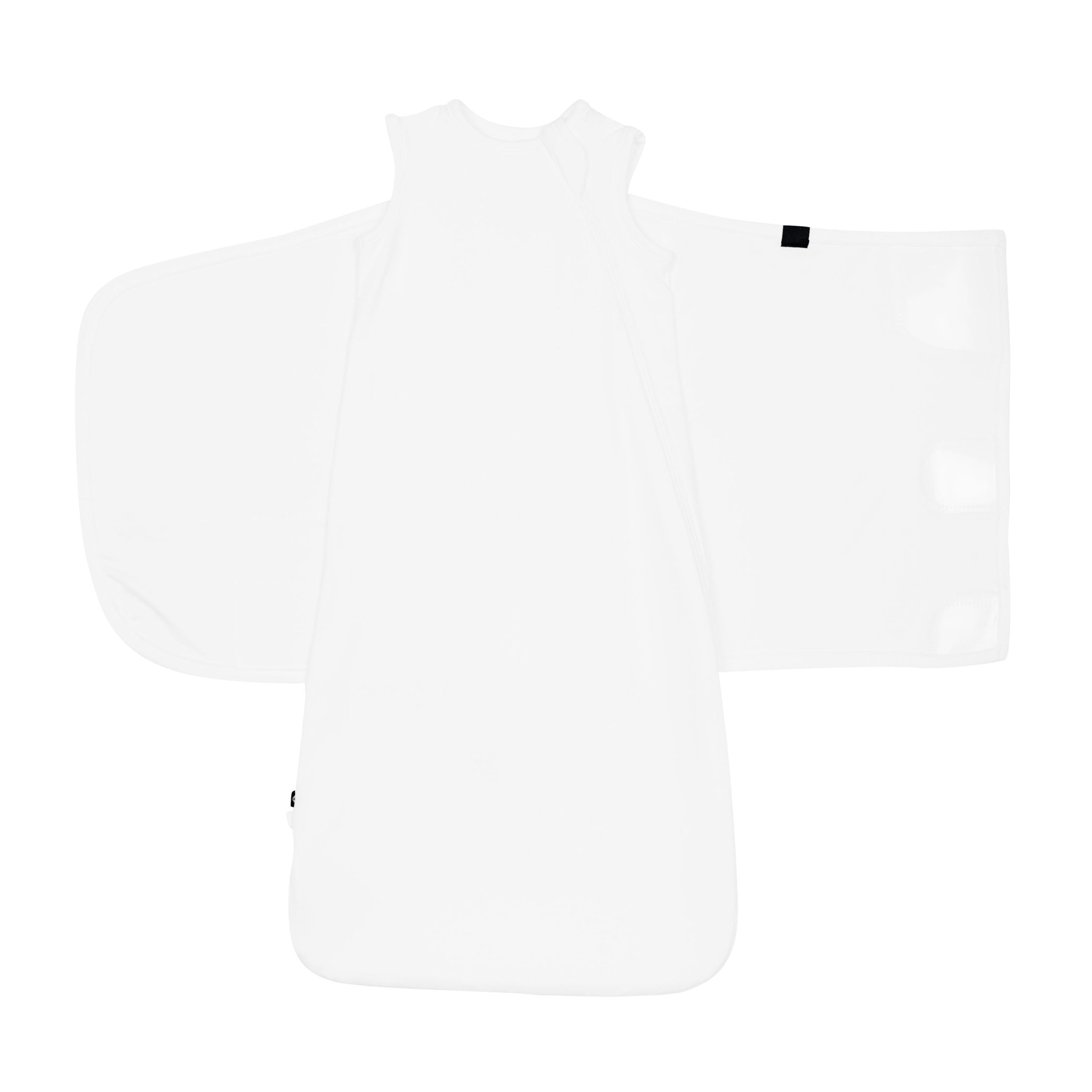 Sleep Bag Swaddler in Cloud 0.5 - Image 4