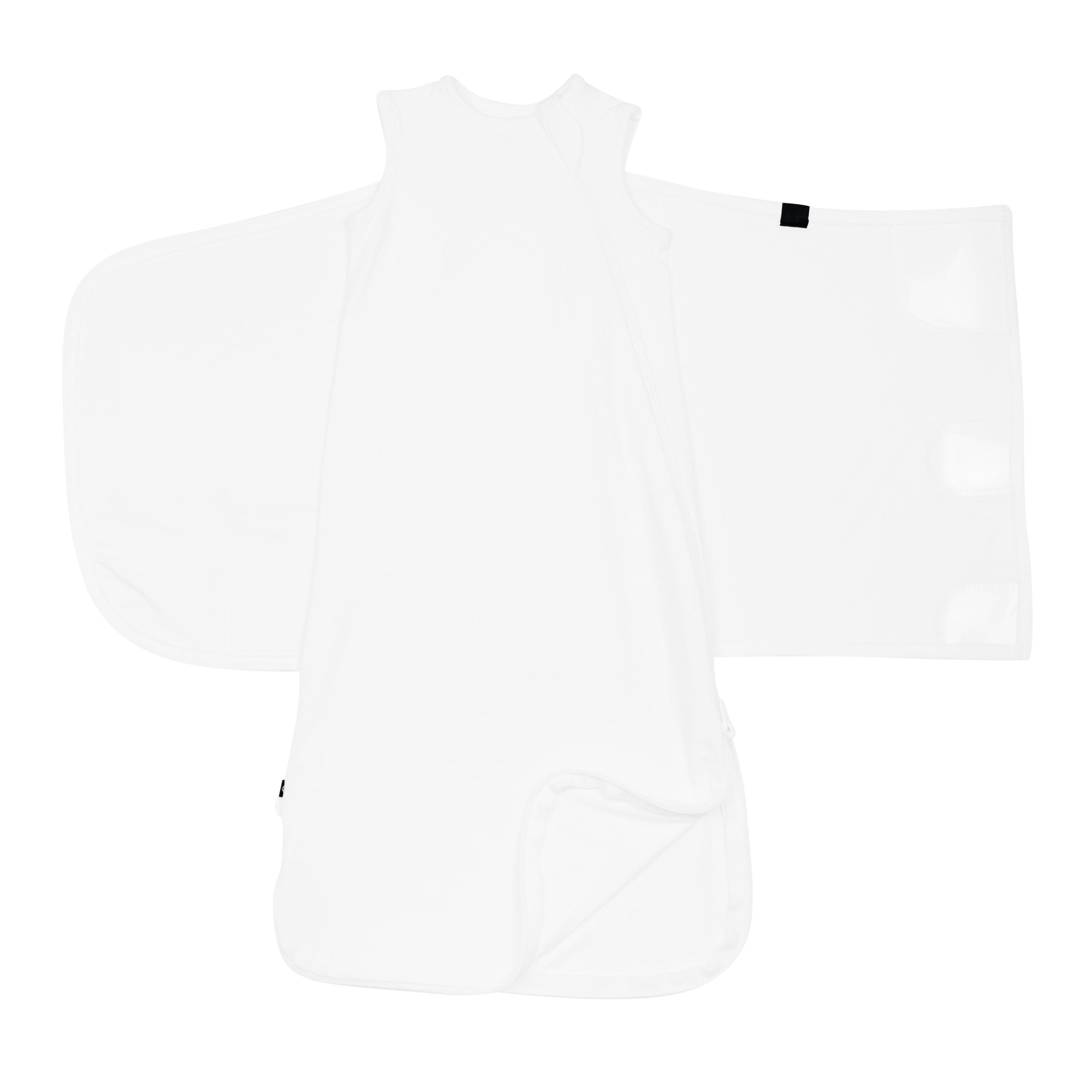 Sleep Bag Swaddler in Cloud 0.5 - Image 5