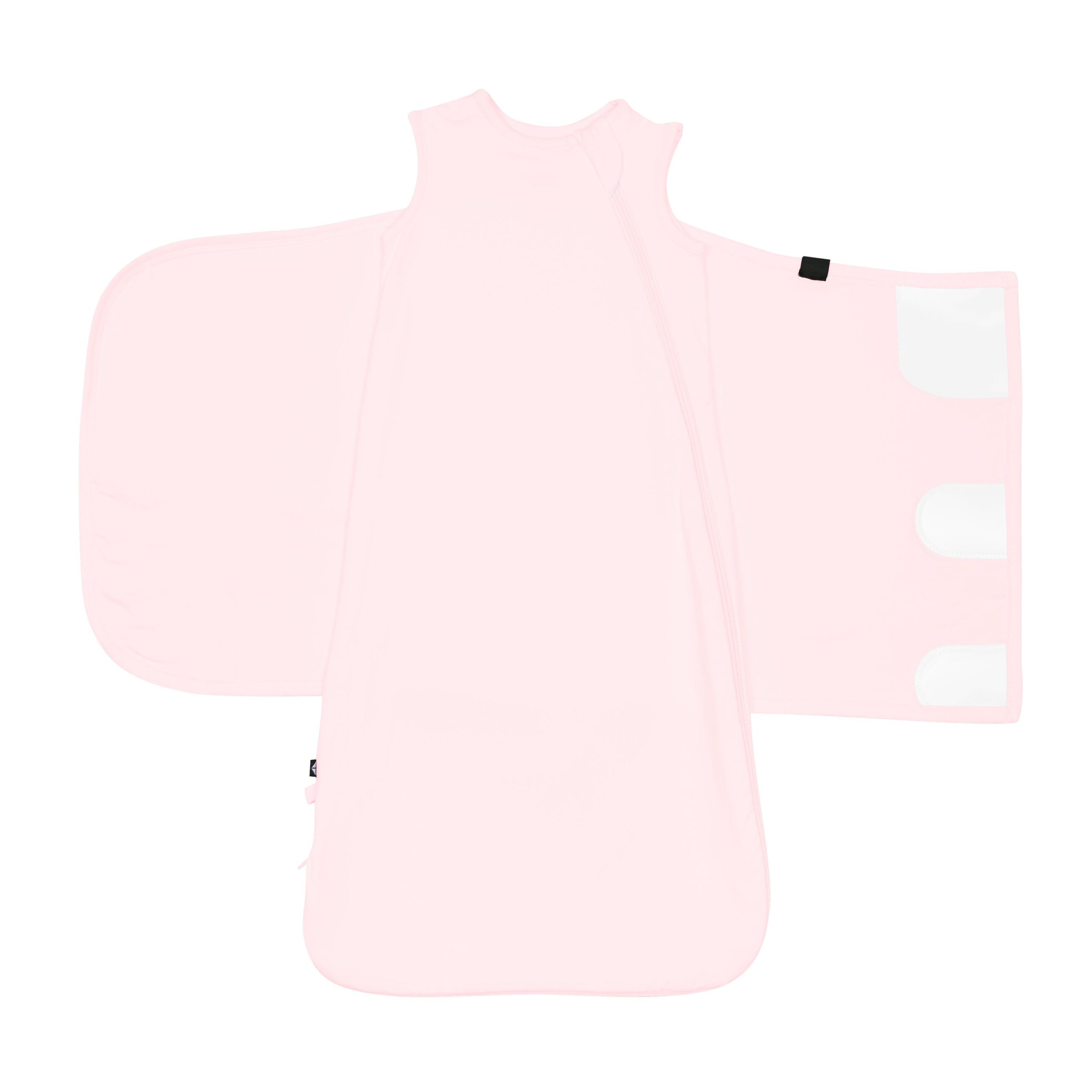 Sleep Bag Swaddler in Sakura 0.5 - Image 4