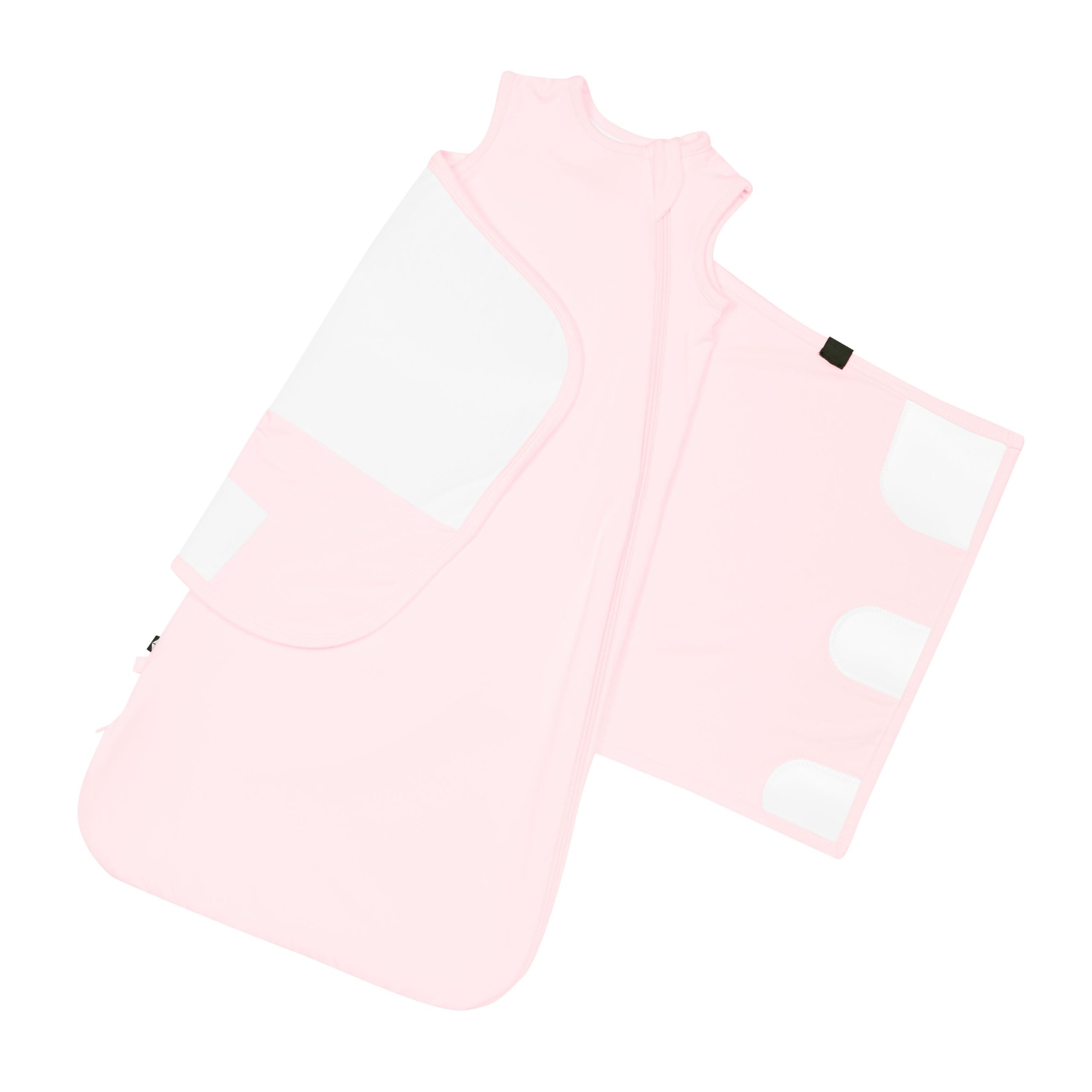 Sleep Bag Swaddler in Sakura 0.5 - Image 7