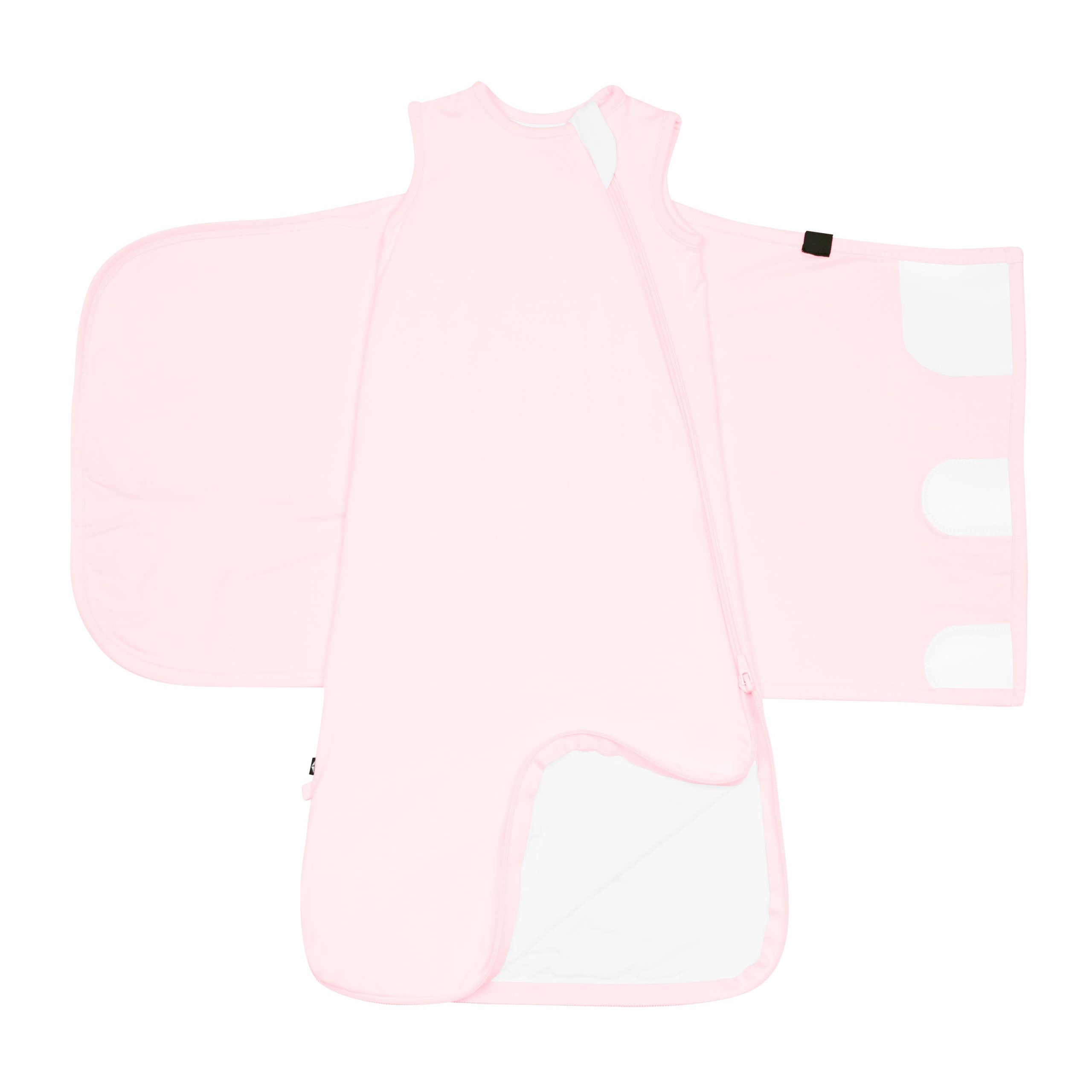 Sleep Bag Swaddler in Sakura 0.5 - Image 5
