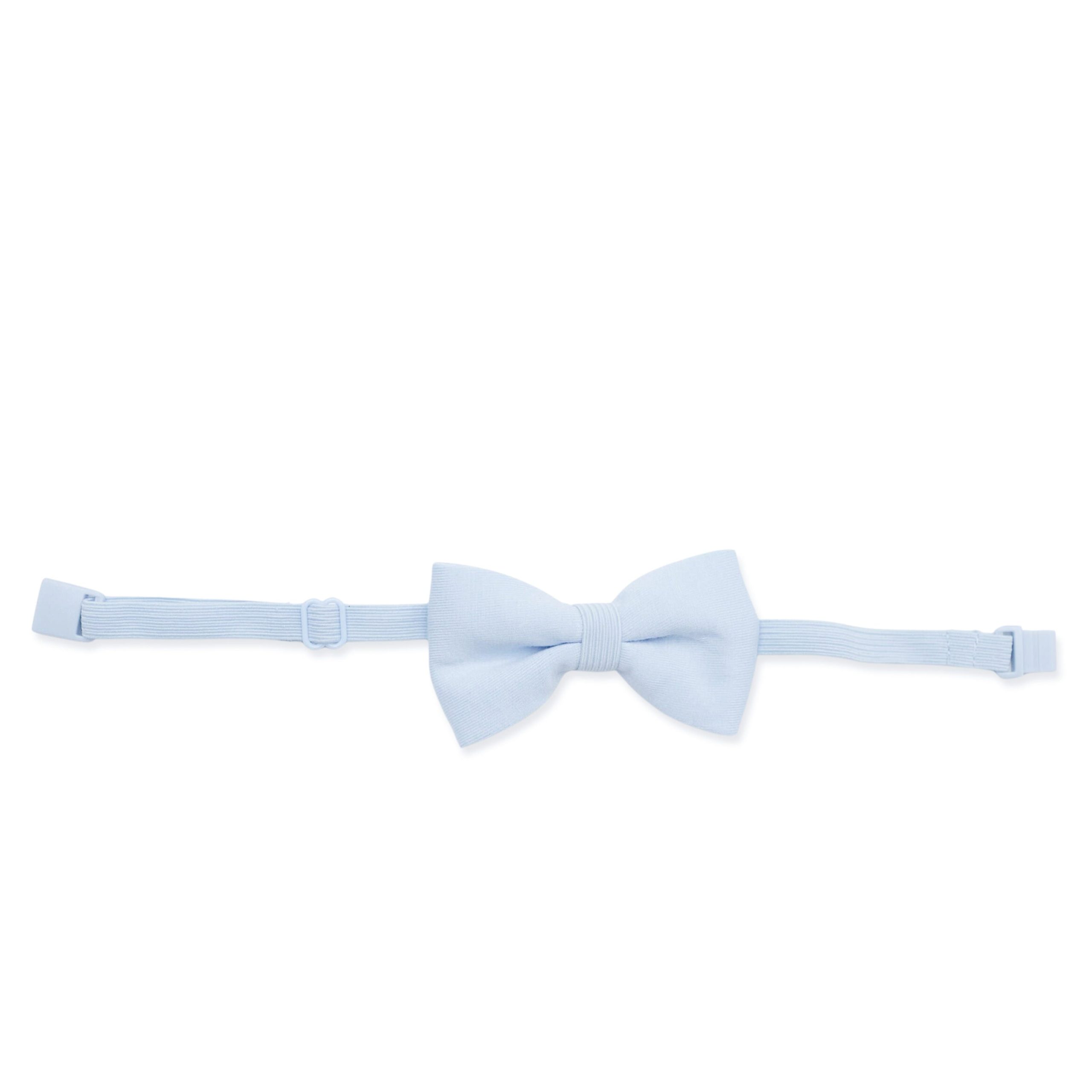Bow Tie in Breeze - Image 2
