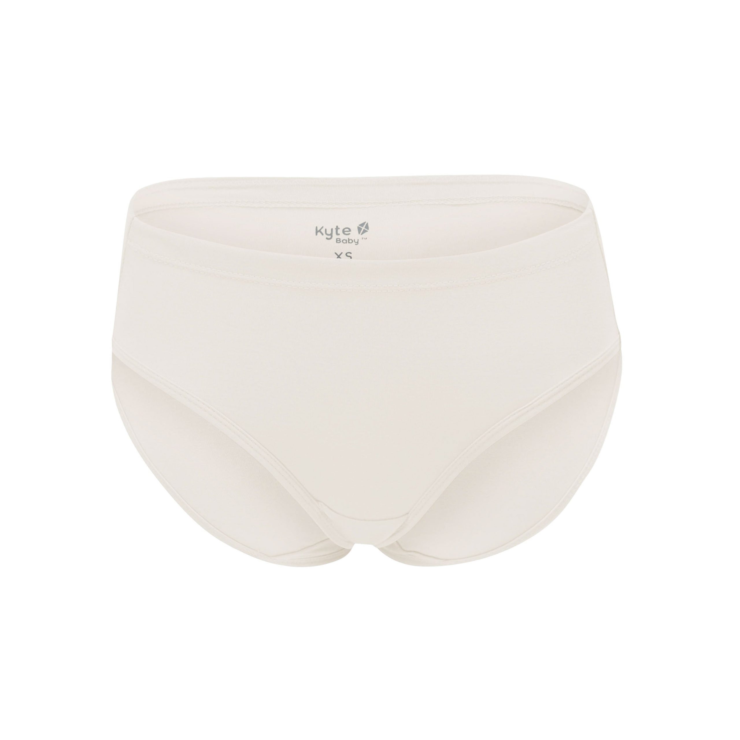 Women's Underwear in Oat - Image 2